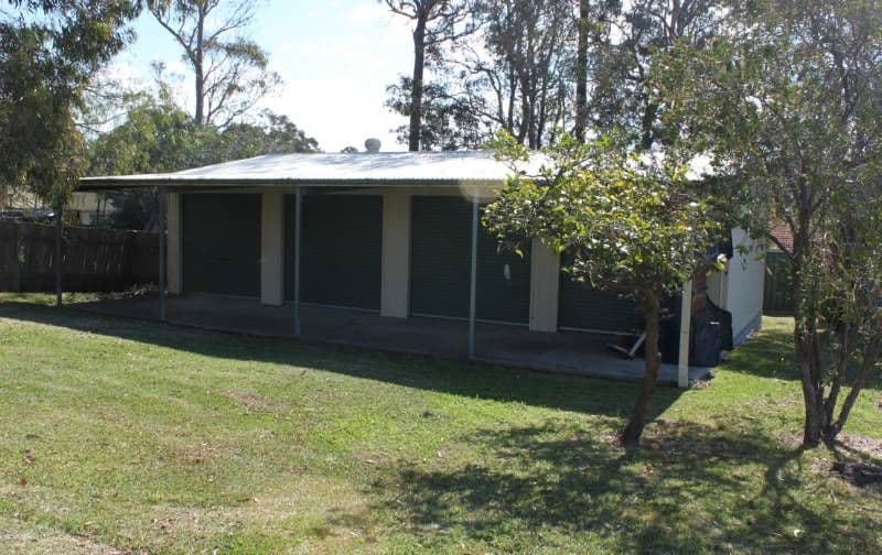 49 Ridgelands Drive, SANCTUARY POINT NSW 2540, Sanctuary Point - Thumbnail 2