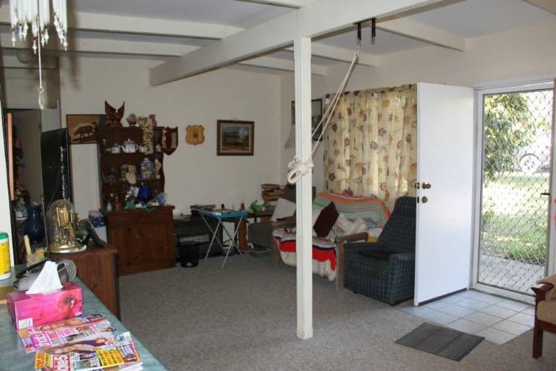 49 Ridgelands Drive, SANCTUARY POINT NSW 2540, Sanctuary Point - Thumbnail 3