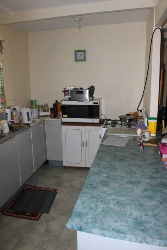49 Ridgelands Drive, SANCTUARY POINT NSW 2540, Sanctuary Point - Thumbnail 4