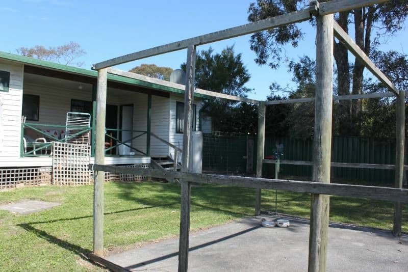 49 Ridgelands Drive, SANCTUARY POINT NSW 2540, Sanctuary Point - Thumbnail 5