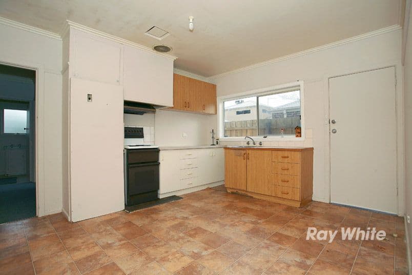 19 Henry Street, PAKENHAM VIC 3810, Pakenham - Thumbnail 3