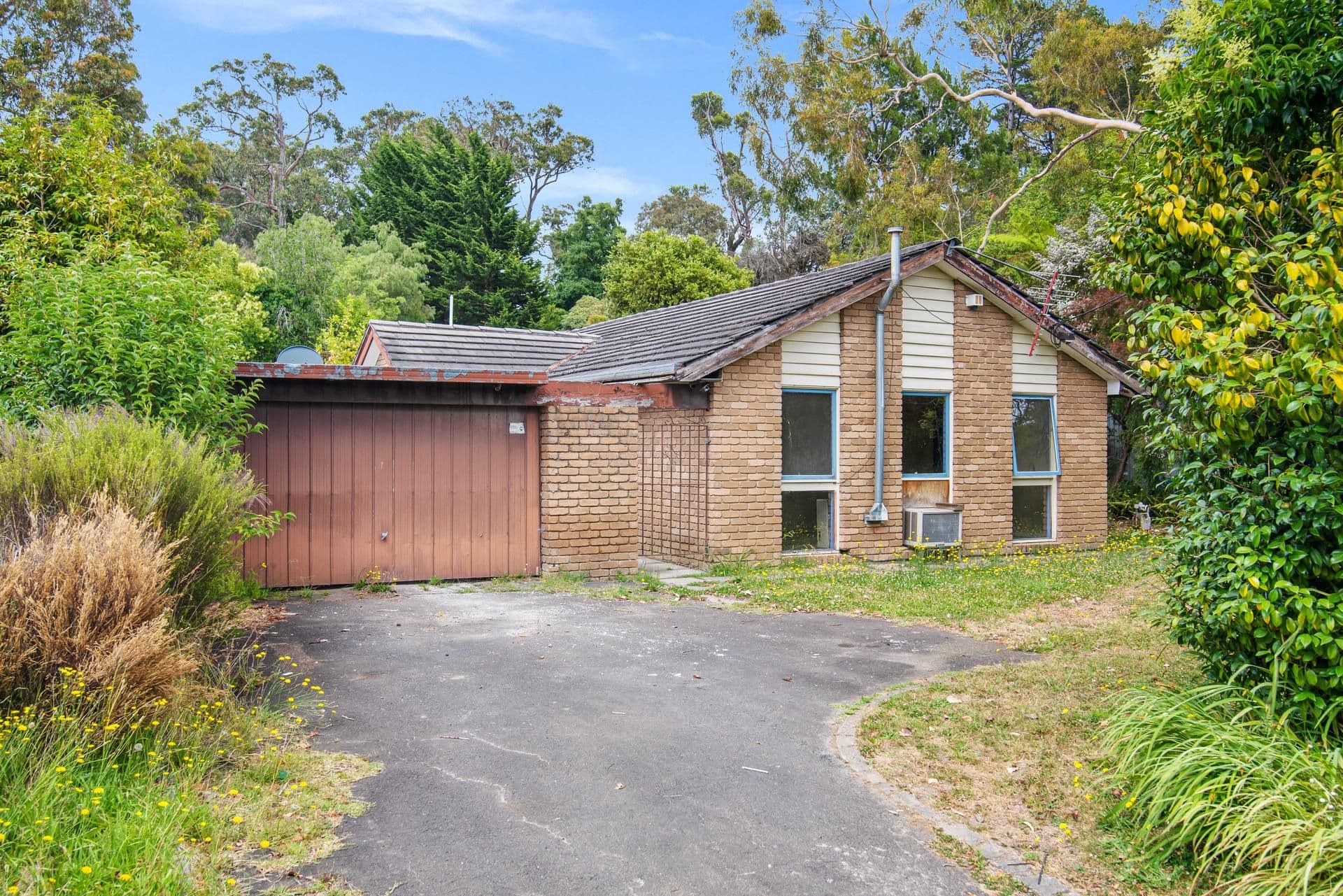 40 Clegg Road, Mount Evelyn VIC 3796, Mount Evelyn - Image 1