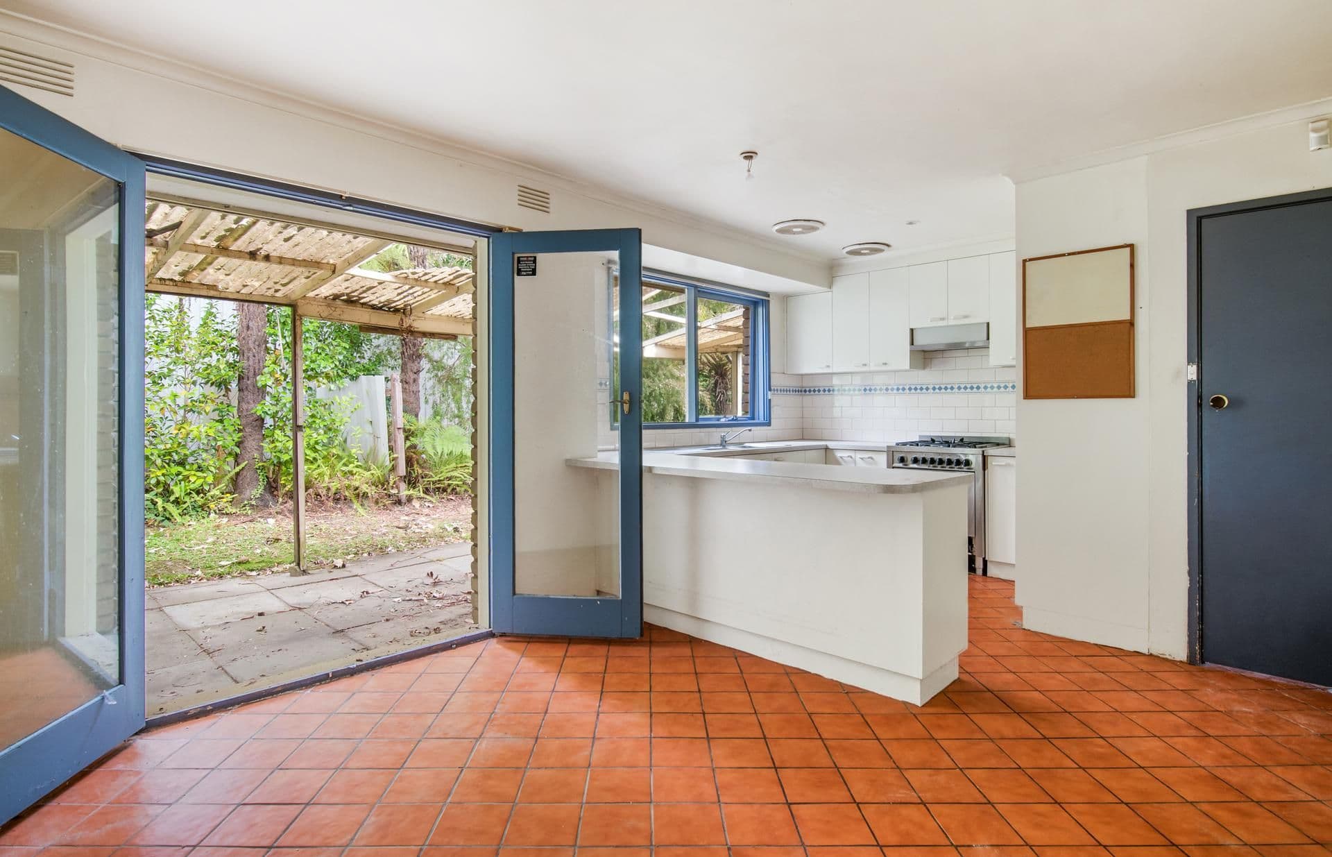 40 Clegg Road, Mount Evelyn VIC 3796, Mount Evelyn - Thumbnail 2