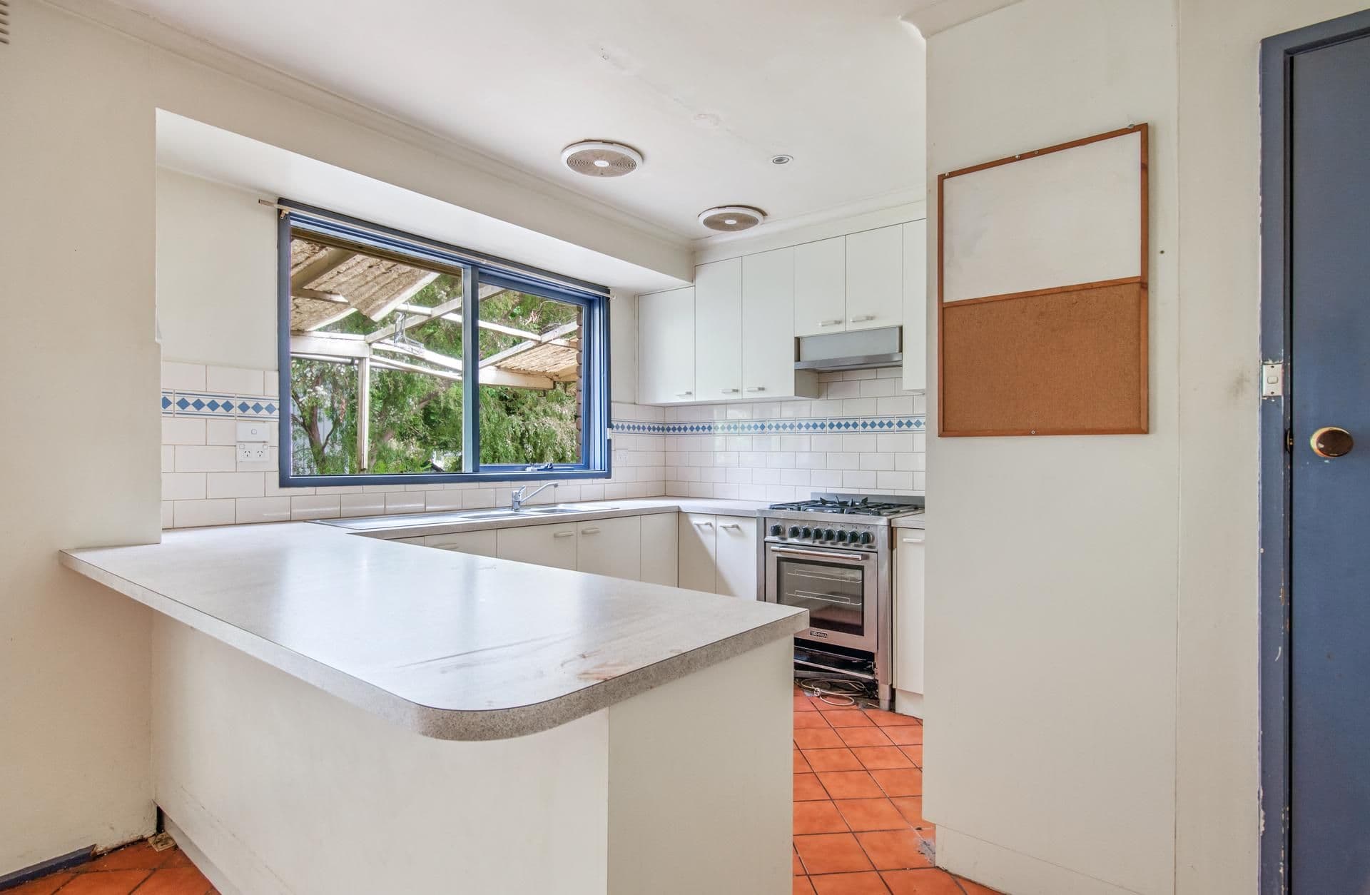 40 Clegg Road, Mount Evelyn VIC 3796, Mount Evelyn - Thumbnail 3