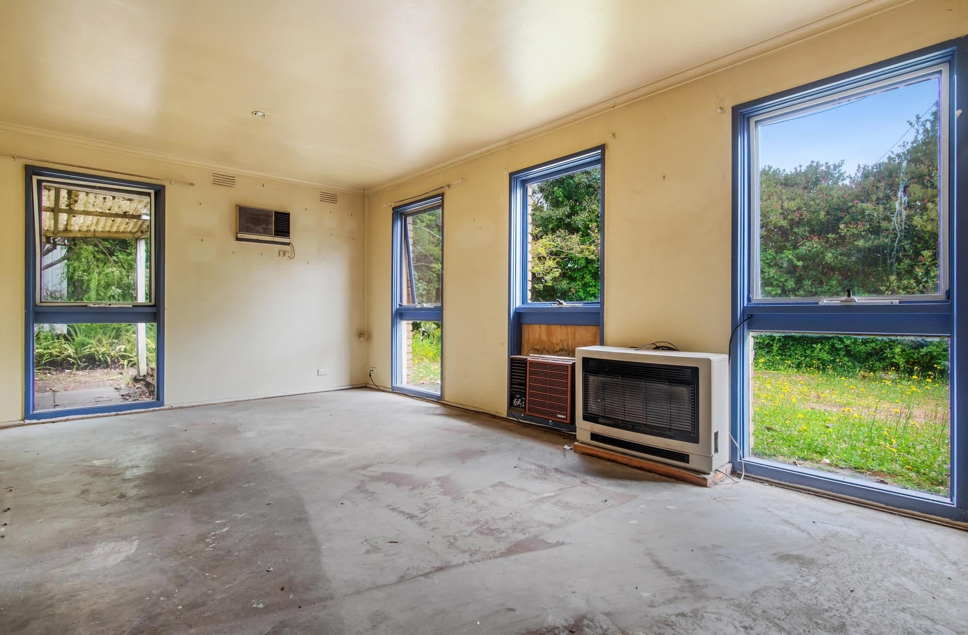 40 Clegg Road, Mount Evelyn VIC 3796, Mount Evelyn - Thumbnail 4