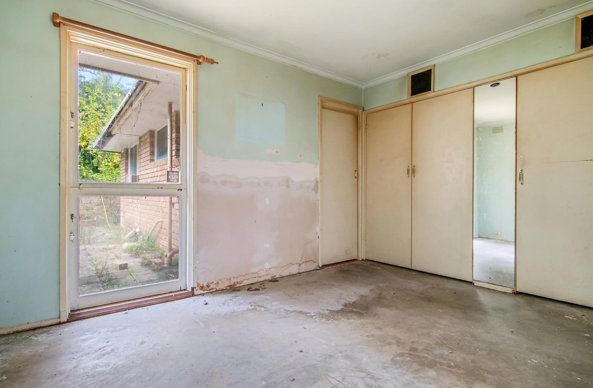 40 Clegg Road, Mount Evelyn VIC 3796, Mount Evelyn - Thumbnail 5
