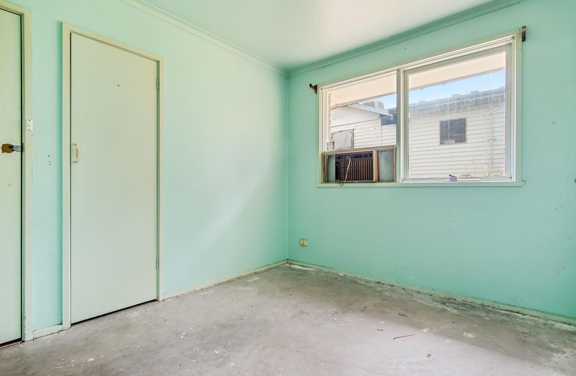 40 Clegg Road, Mount Evelyn VIC 3796, Mount Evelyn - Thumbnail 6