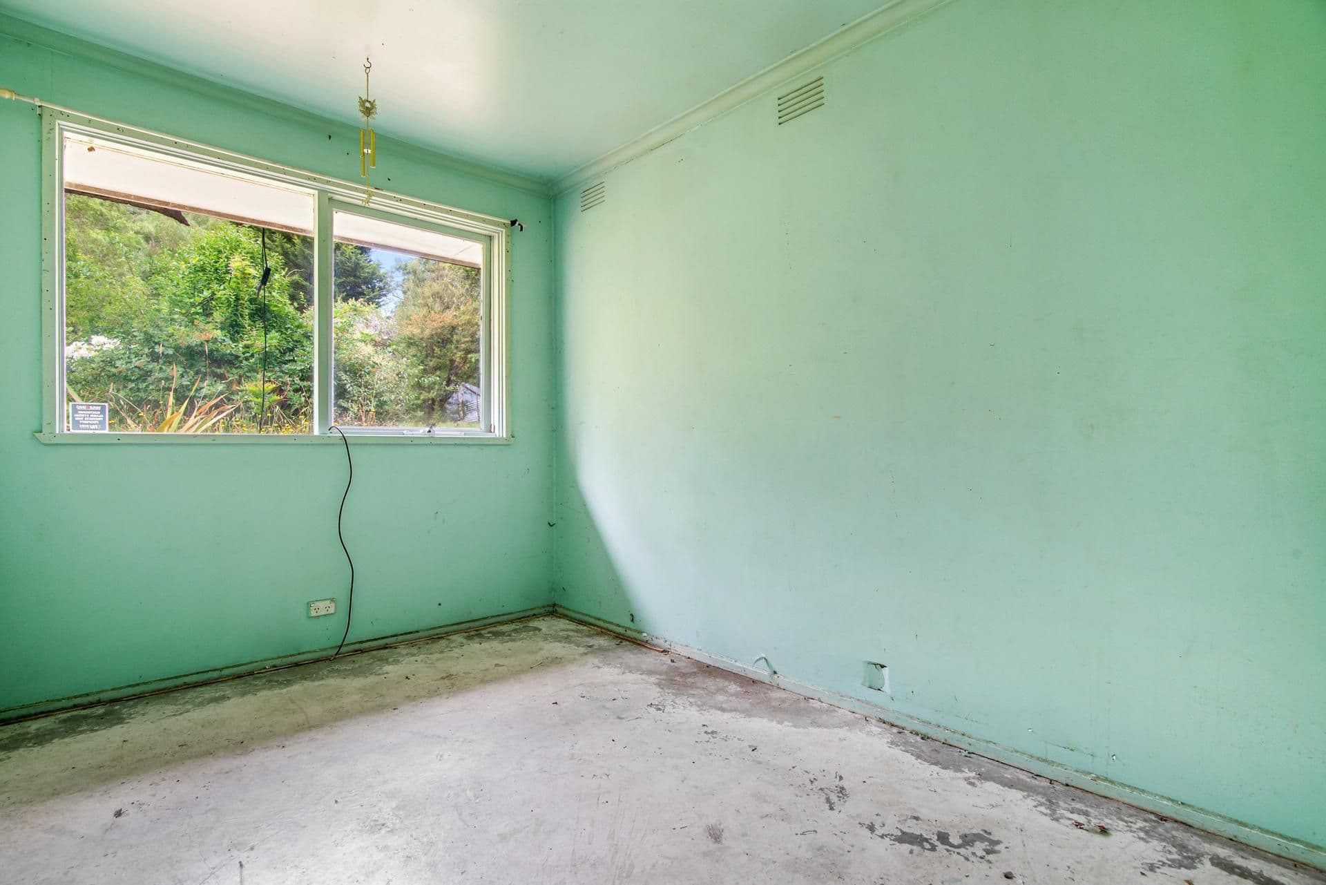 40 Clegg Road, Mount Evelyn VIC 3796, Mount Evelyn - Thumbnail 7