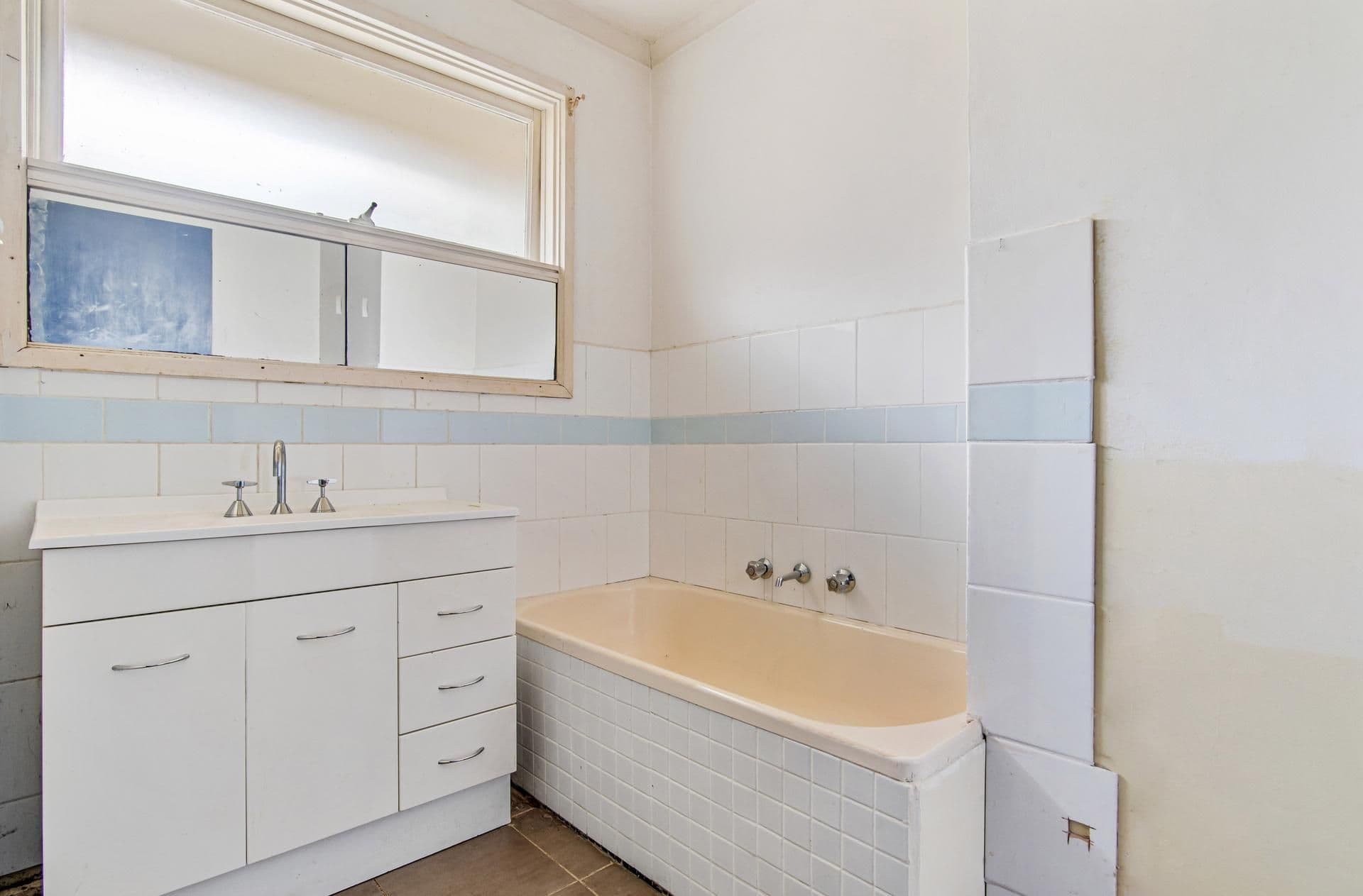40 Clegg Road, Mount Evelyn VIC 3796, Mount Evelyn - Thumbnail 8