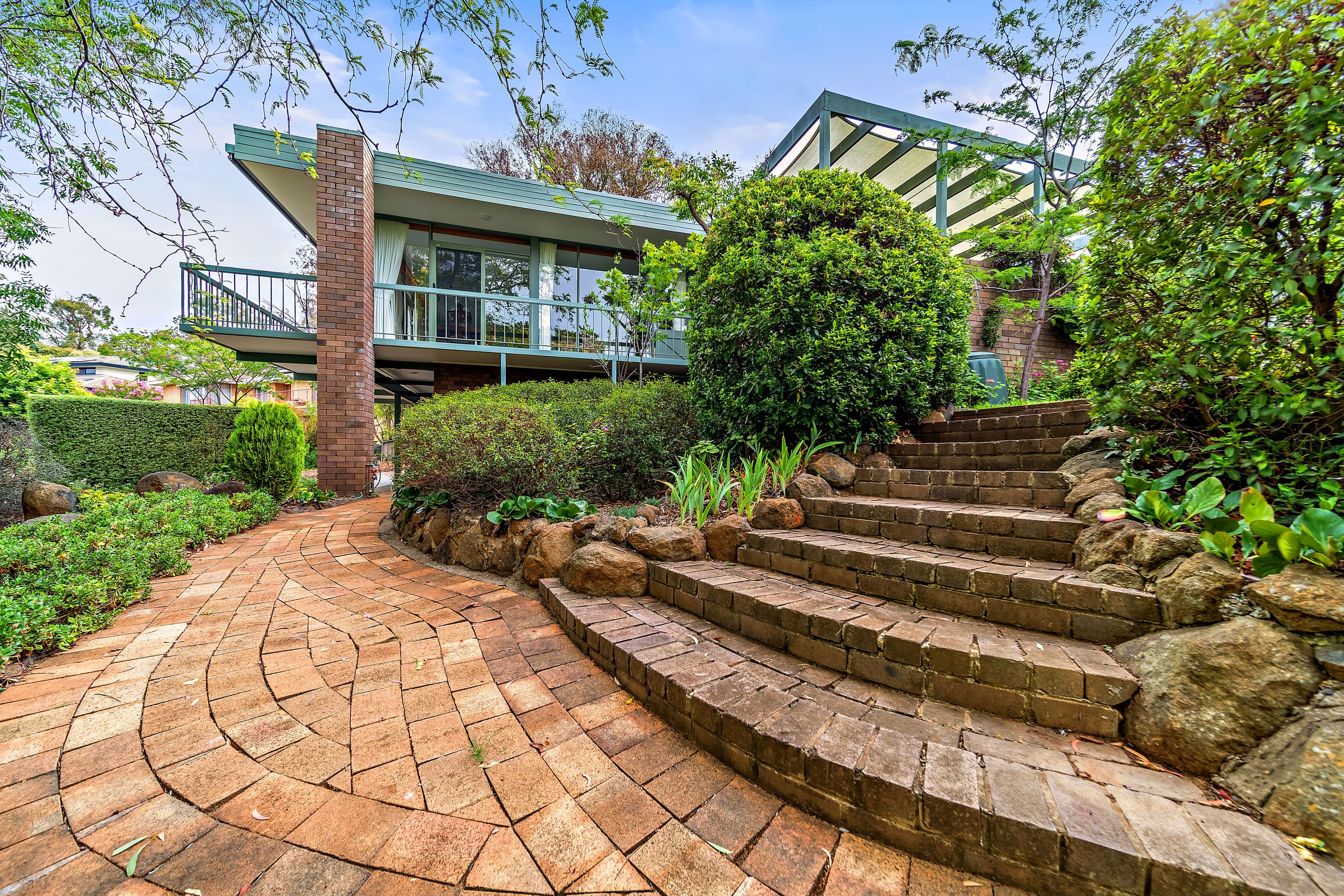 16 Bussell Crescent, Cook ACT 2614, Cook - Image 1