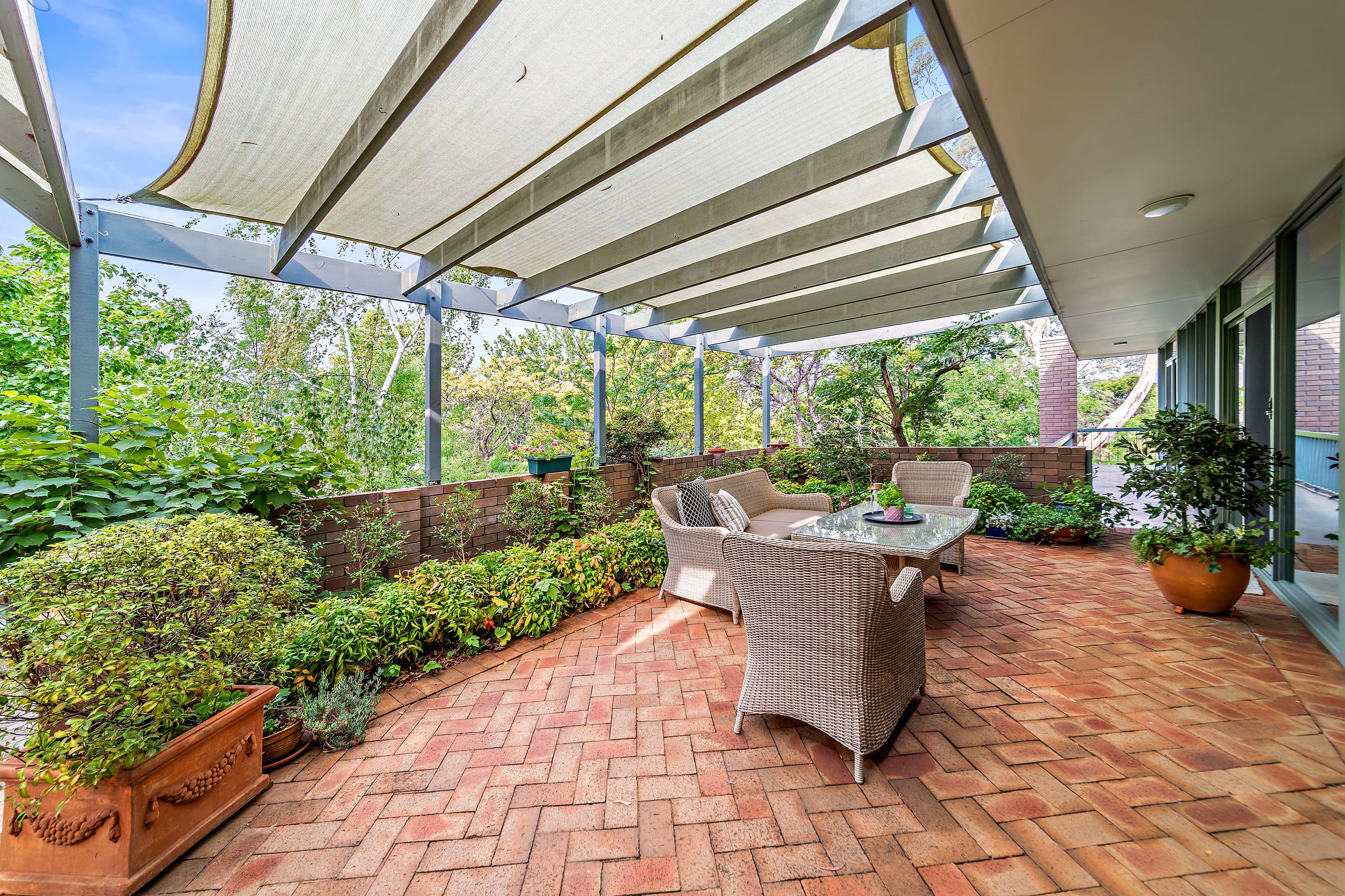 16 Bussell Crescent, Cook ACT 2614, Cook - Thumbnail 3