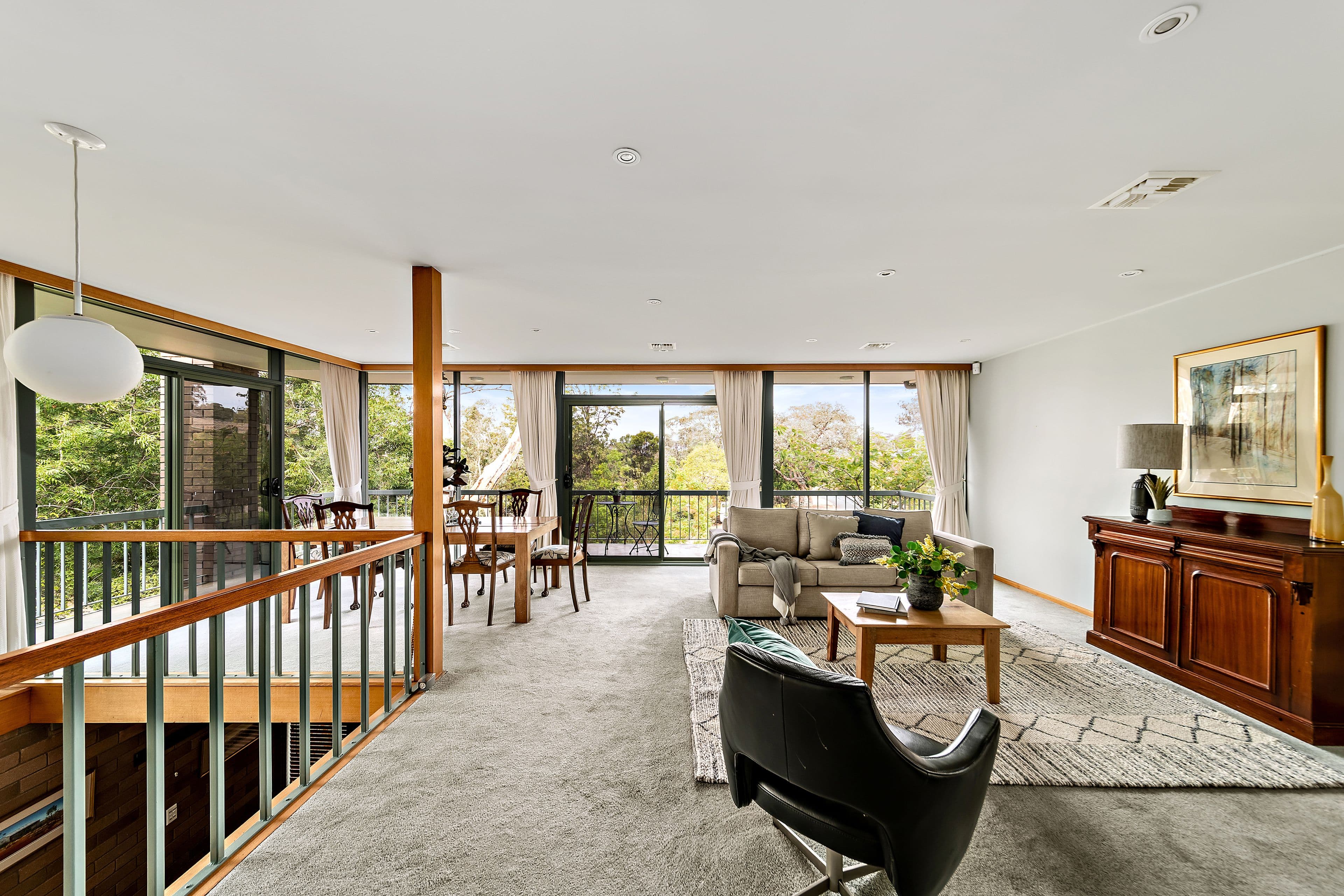 16 Bussell Crescent, Cook ACT 2614, Cook - Thumbnail 4