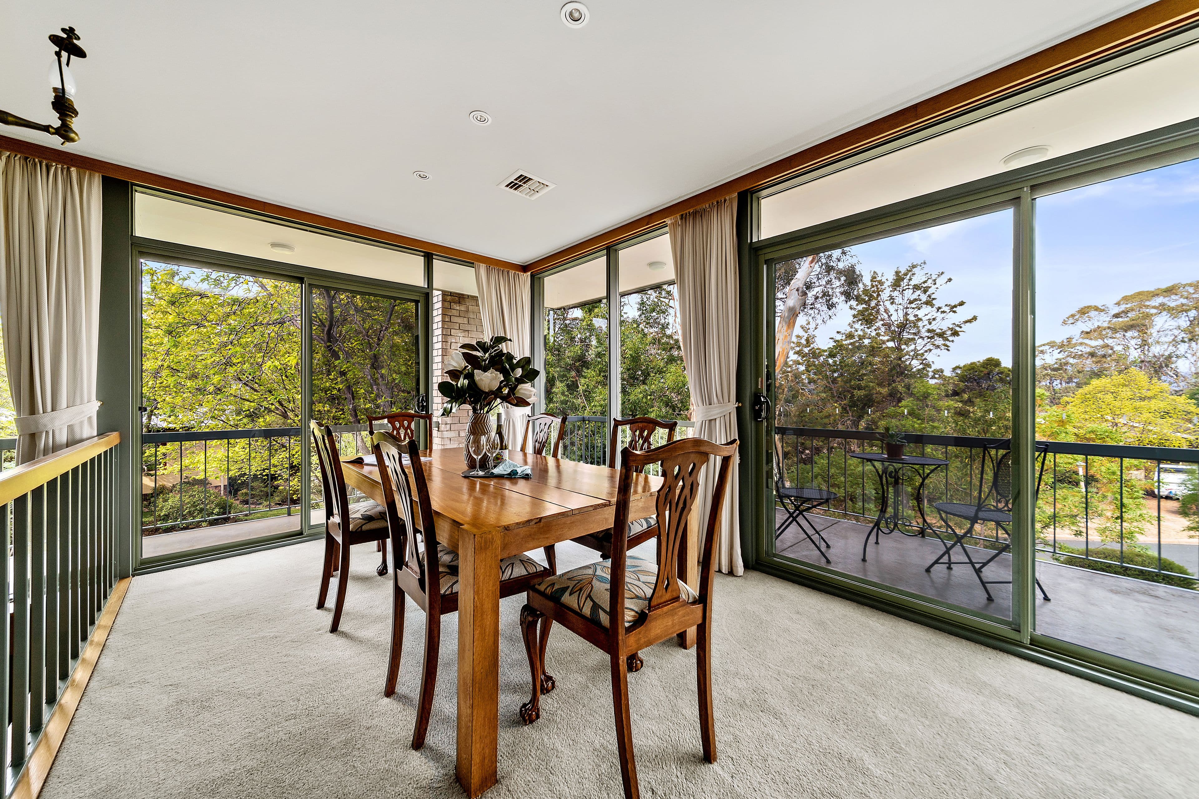 16 Bussell Crescent, Cook ACT 2614, Cook - Thumbnail 5