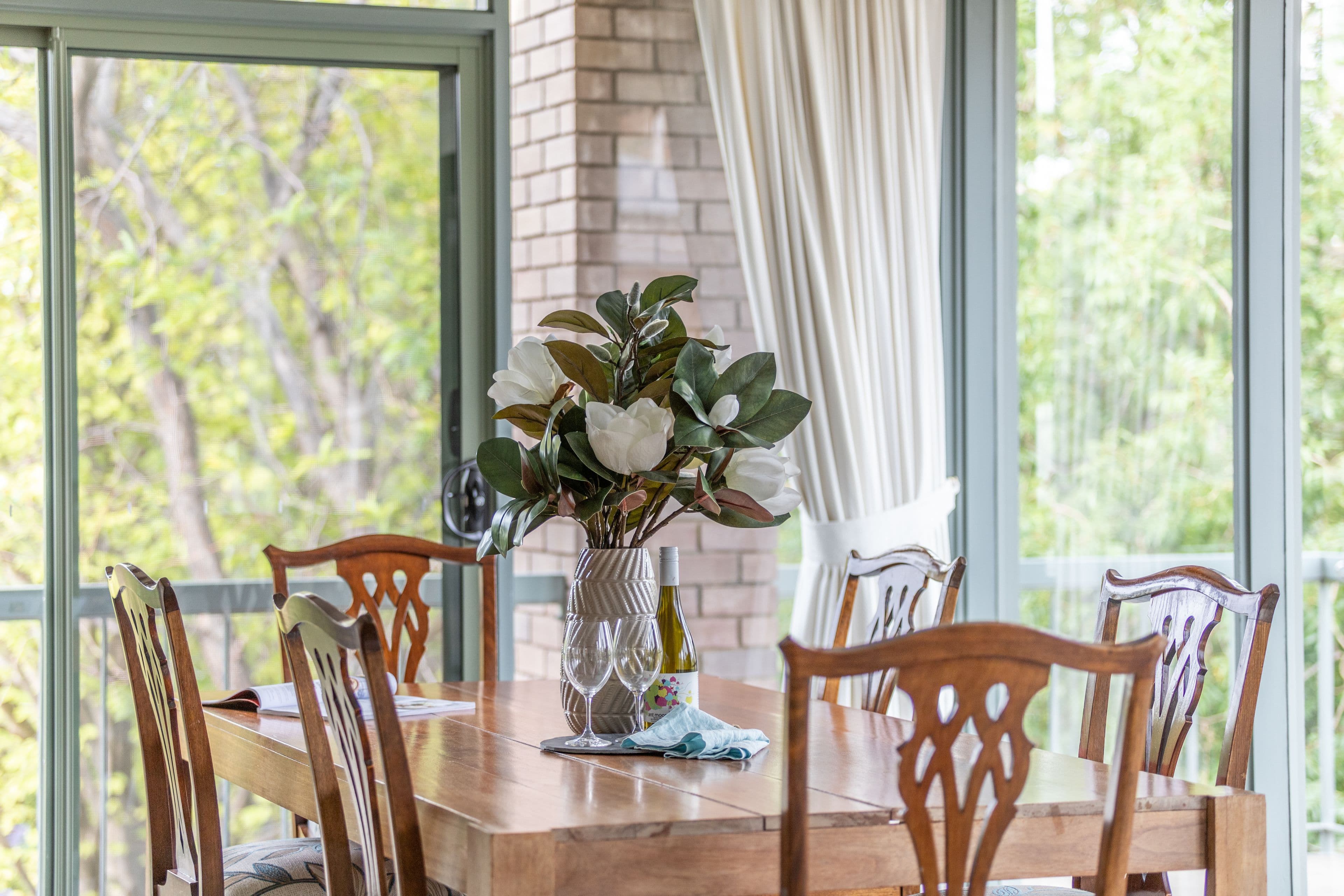 16 Bussell Crescent, Cook ACT 2614, Cook - Thumbnail 6