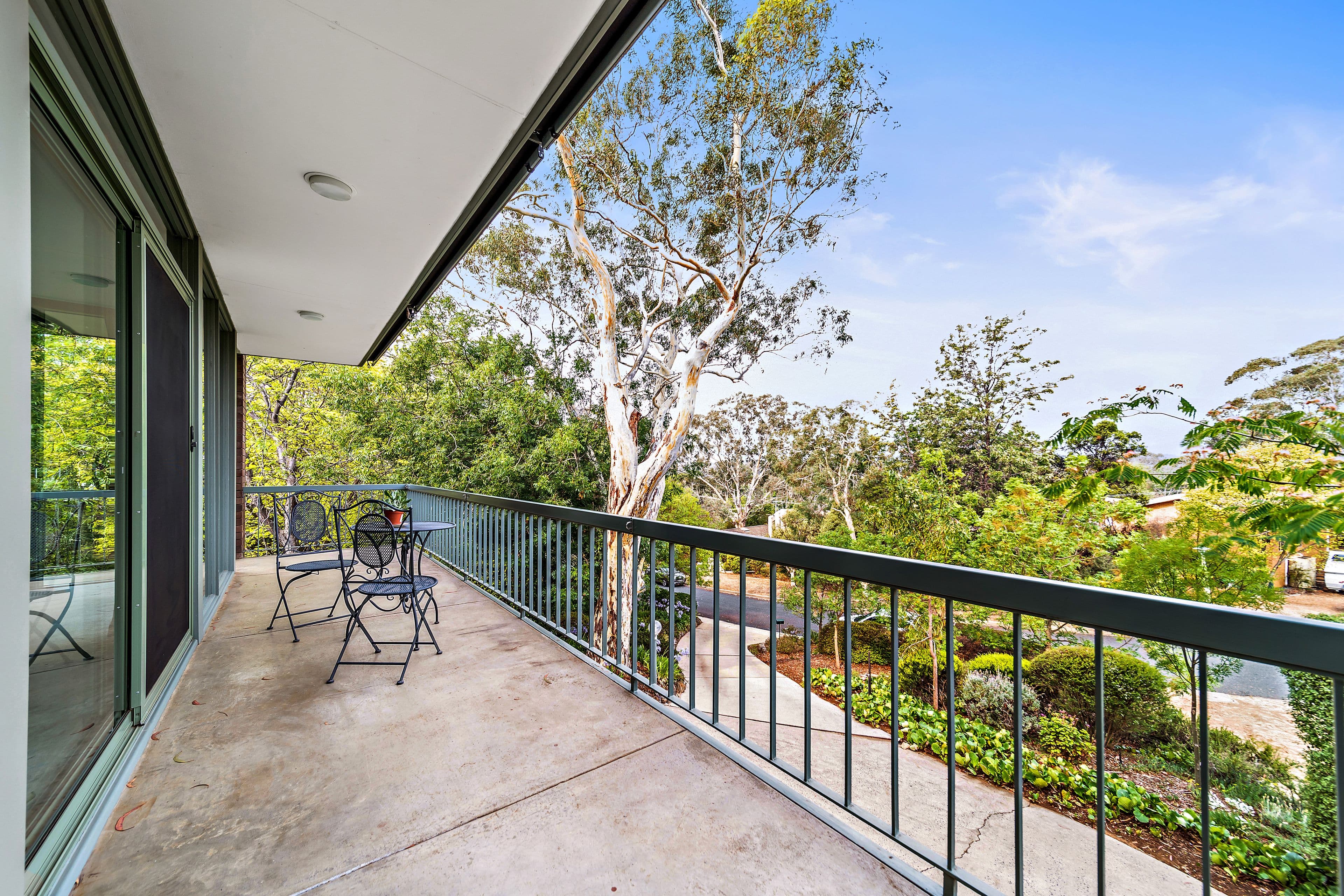 16 Bussell Crescent, Cook ACT 2614, Cook - Thumbnail 7