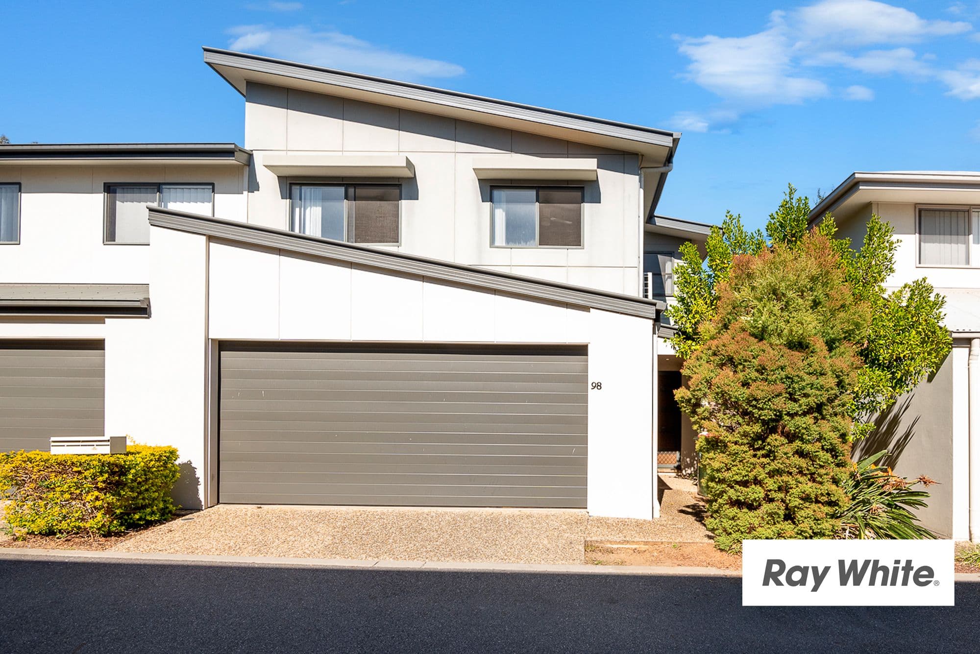 31 Yerongpan Street, Richlands QLD 4077, Richlands - Image 1