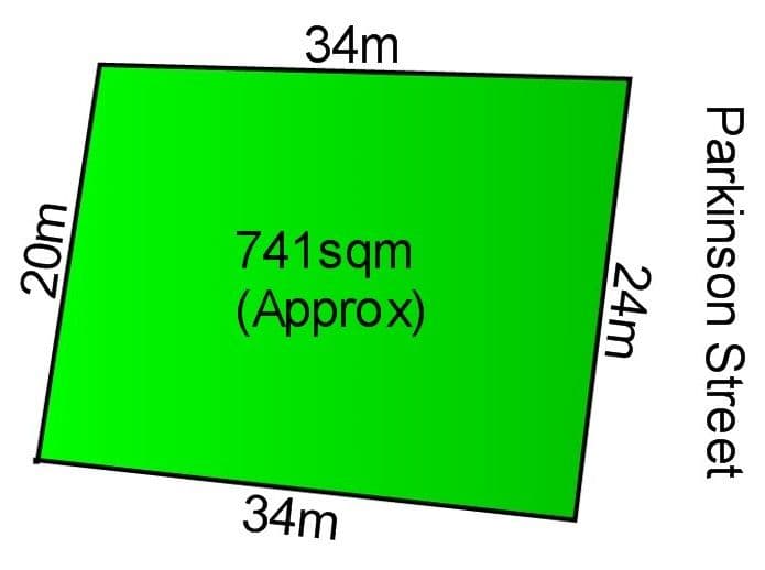 35 Parkinson Street, MOUNT WAVERLEY VIC 3149, Mount Waverley - Thumbnail 2