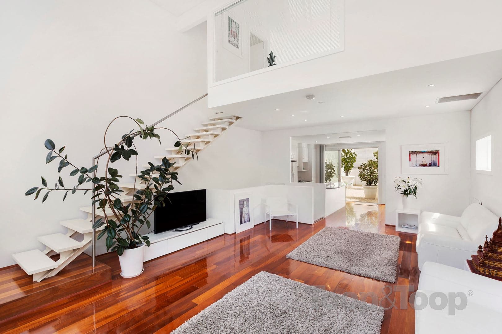 71 Regent Street South, Adelaide SA 5000, Adelaide - Image 1