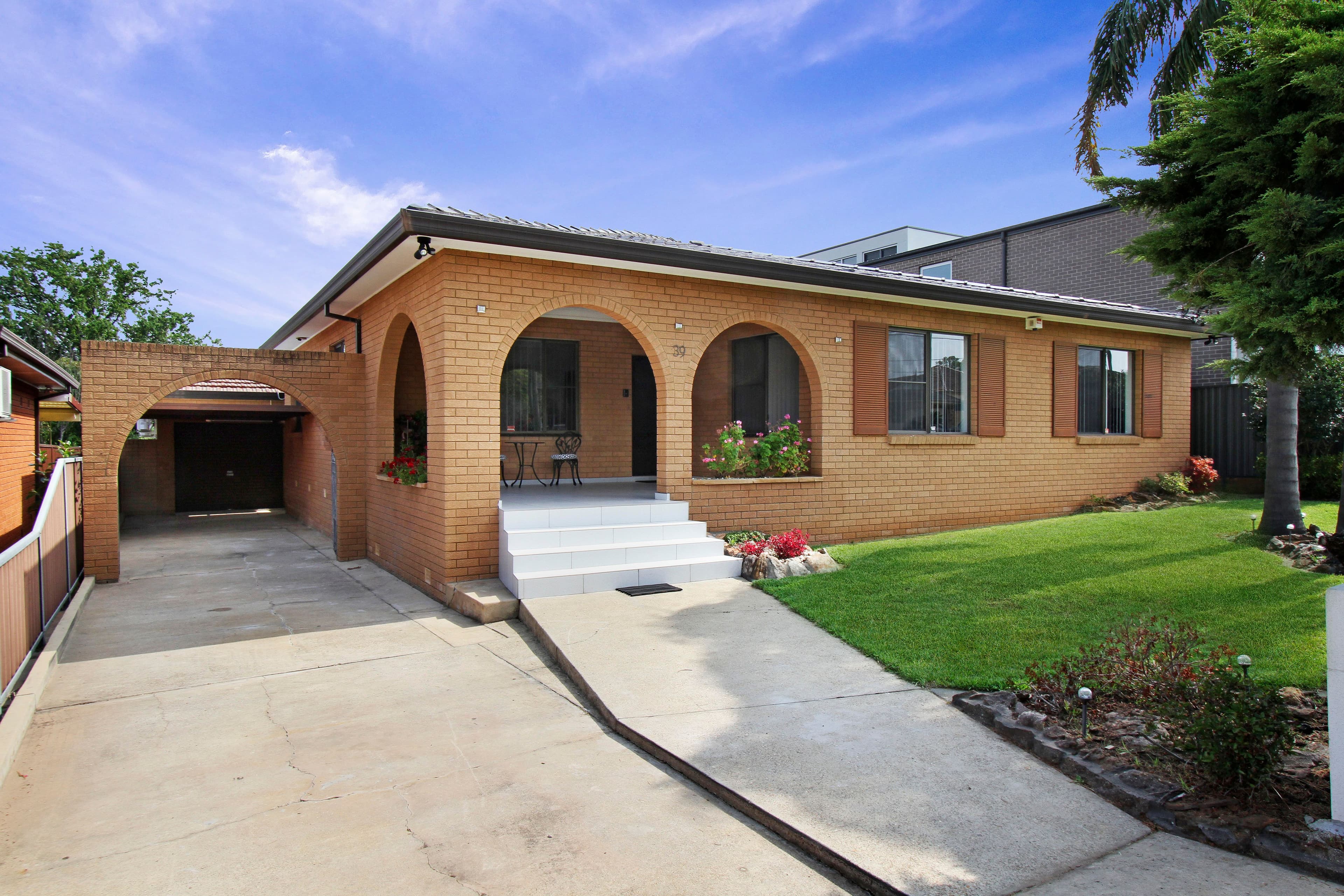 39 Macquarie Street, Fairfield NSW 2165, Fairfield - Image 1
