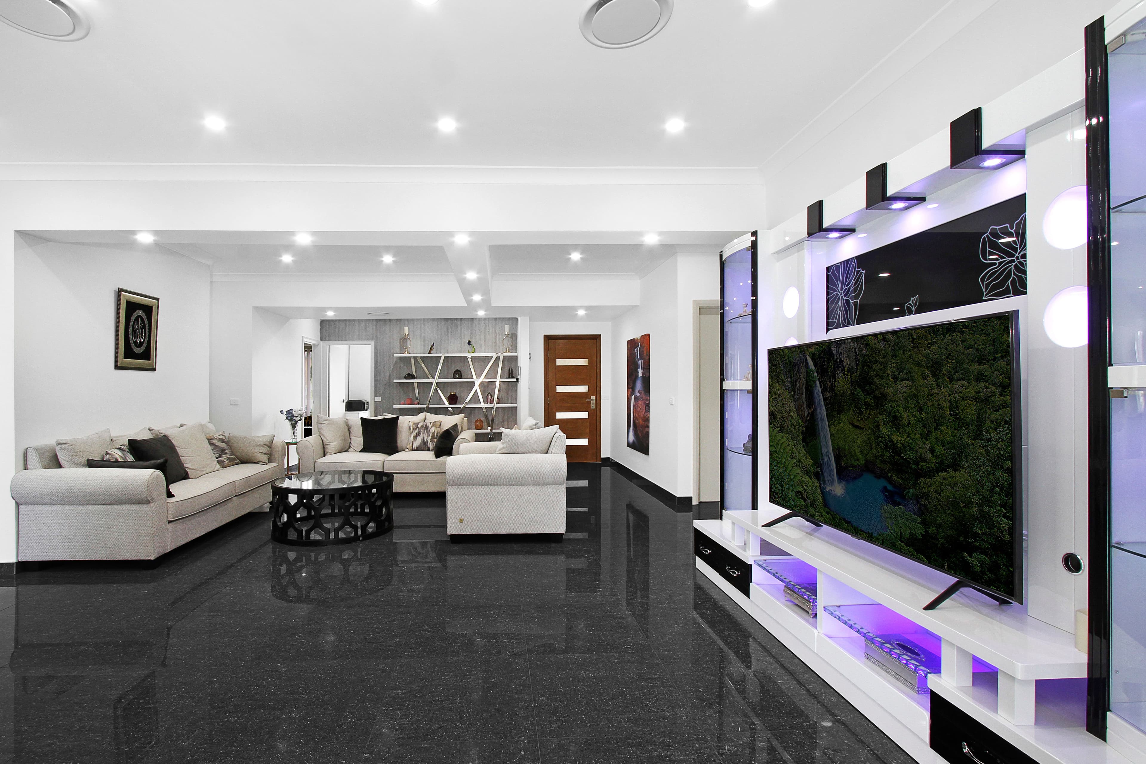 39 Macquarie Street, Fairfield NSW 2165, Fairfield - Thumbnail 2