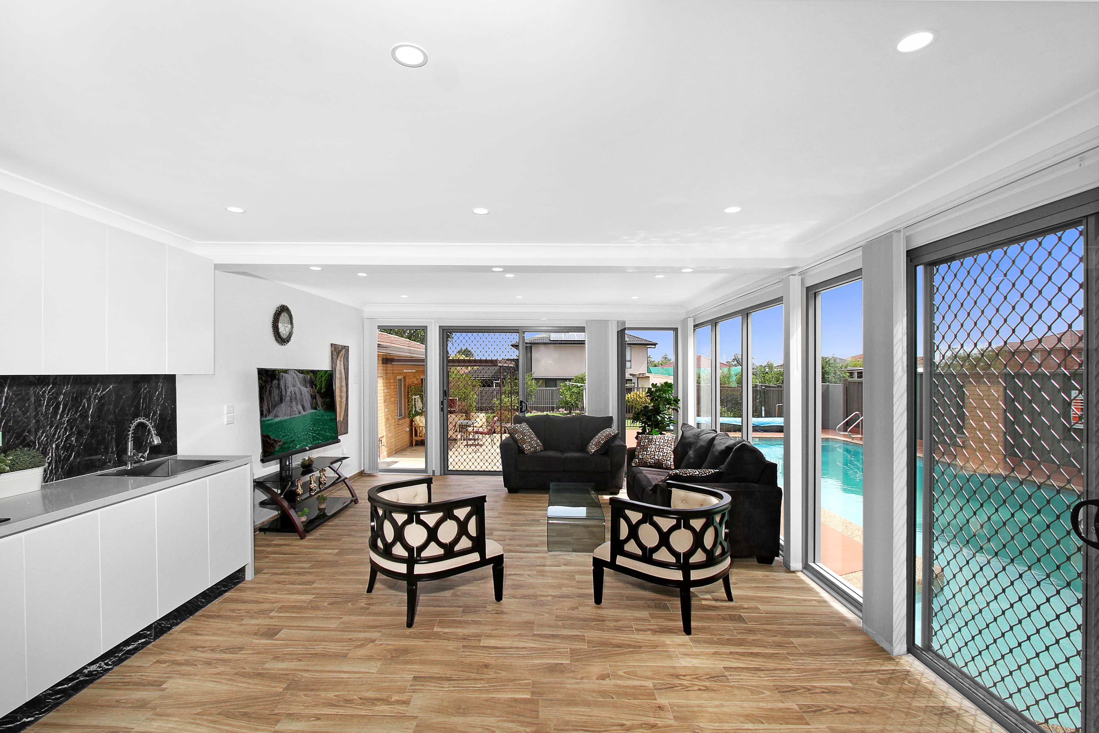 39 Macquarie Street, Fairfield NSW 2165, Fairfield - Thumbnail 3