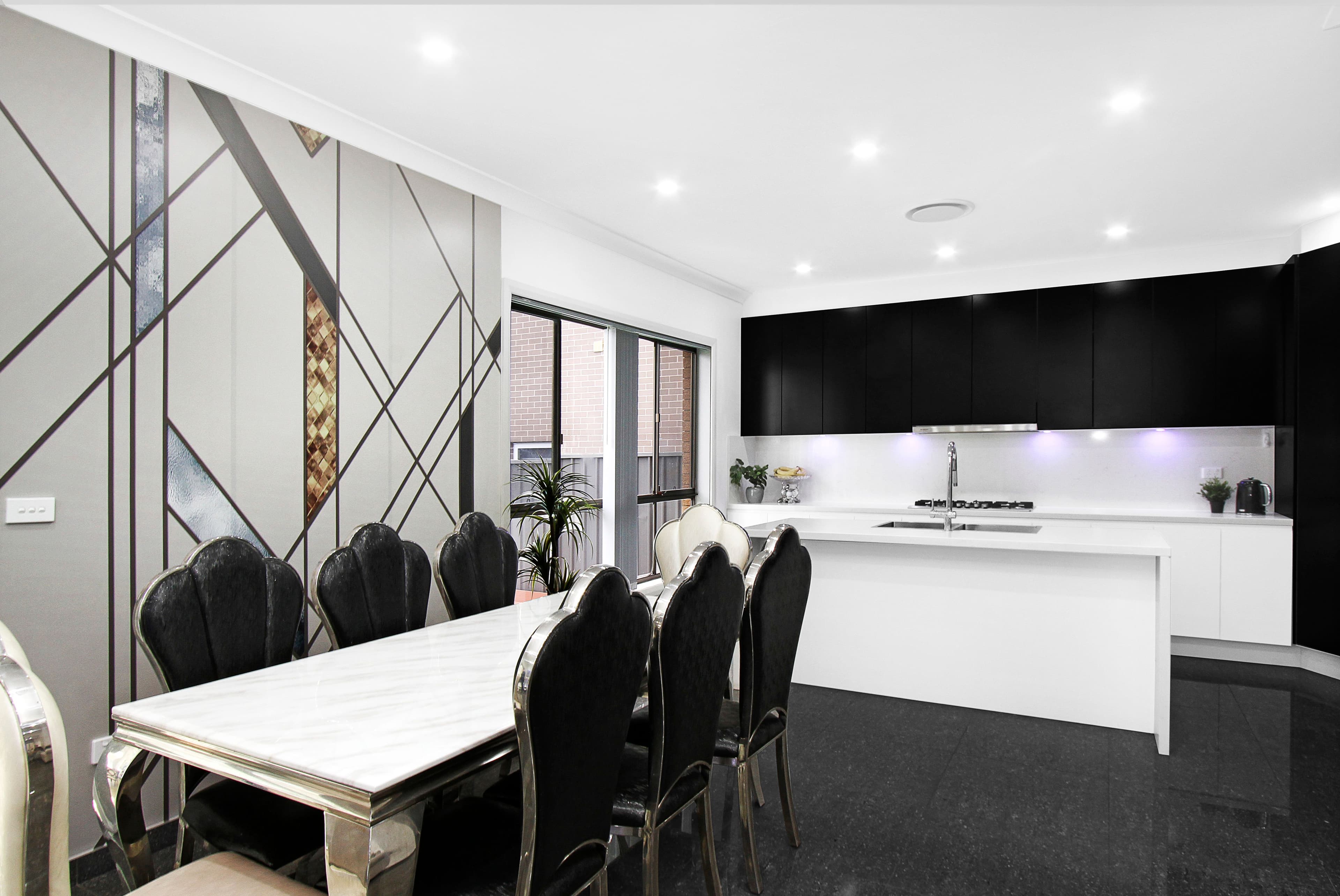 39 Macquarie Street, Fairfield NSW 2165, Fairfield - Thumbnail 4