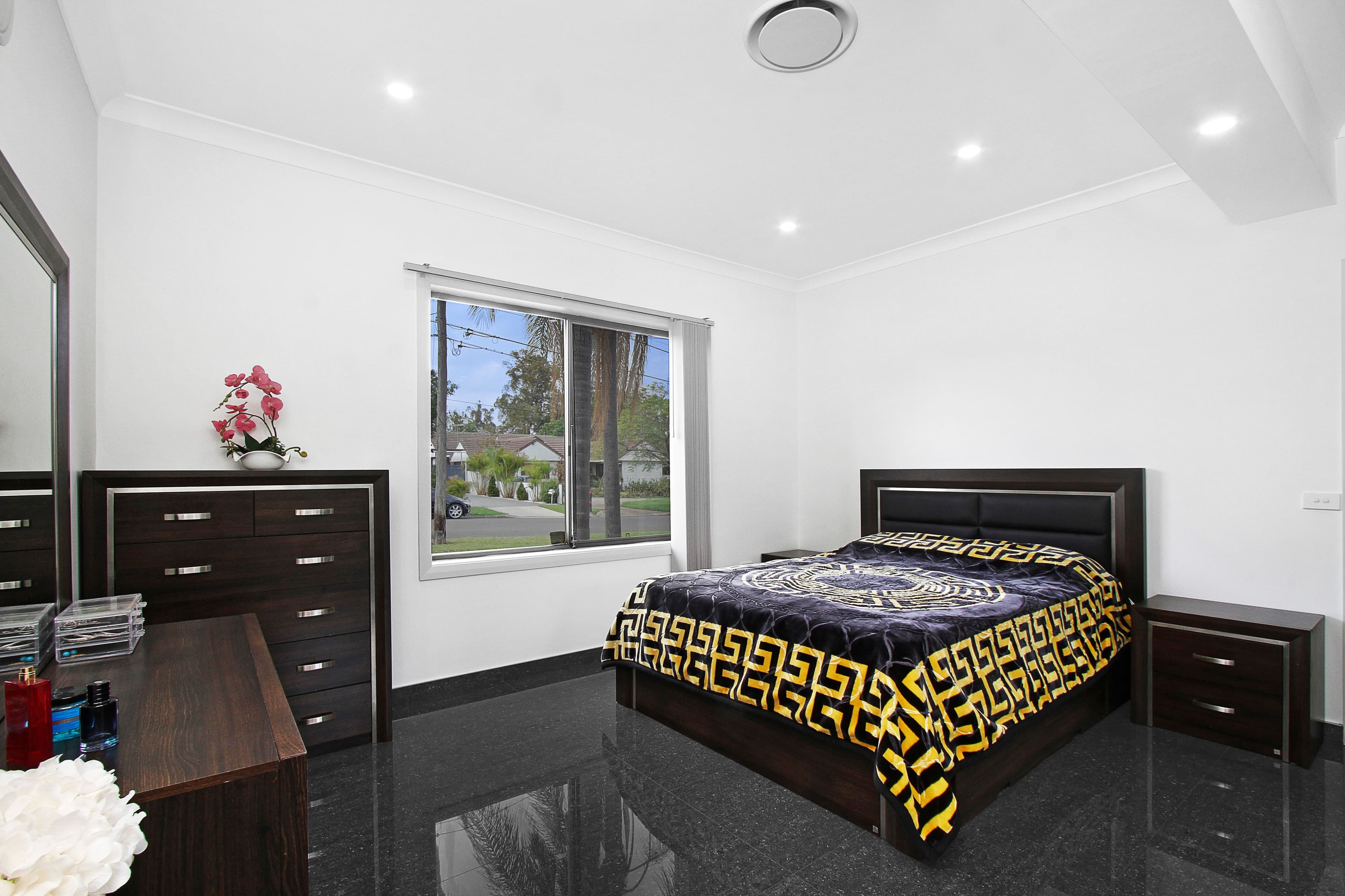 39 Macquarie Street, Fairfield NSW 2165, Fairfield - Thumbnail 6