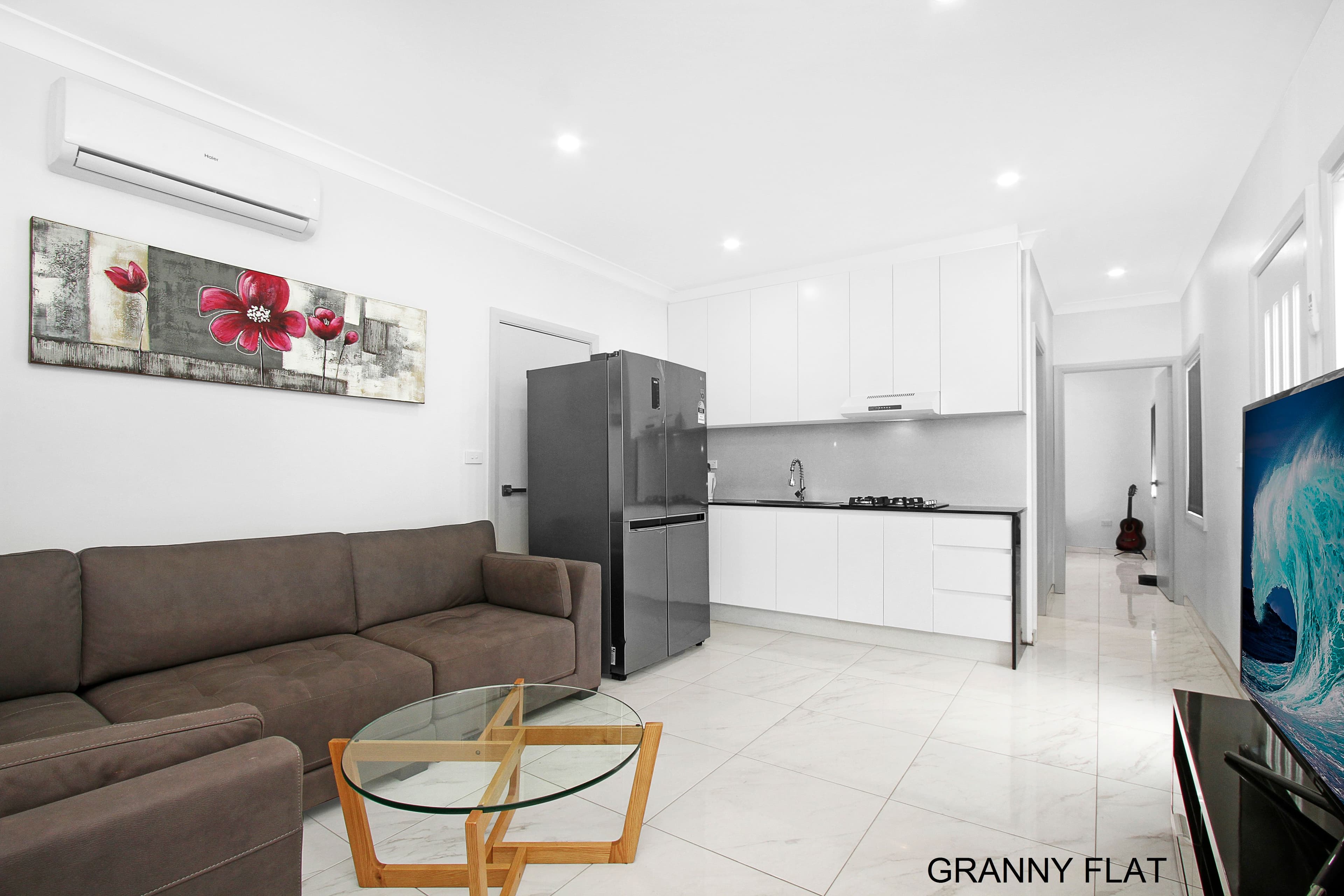 39 Macquarie Street, Fairfield NSW 2165, Fairfield - Thumbnail 7
