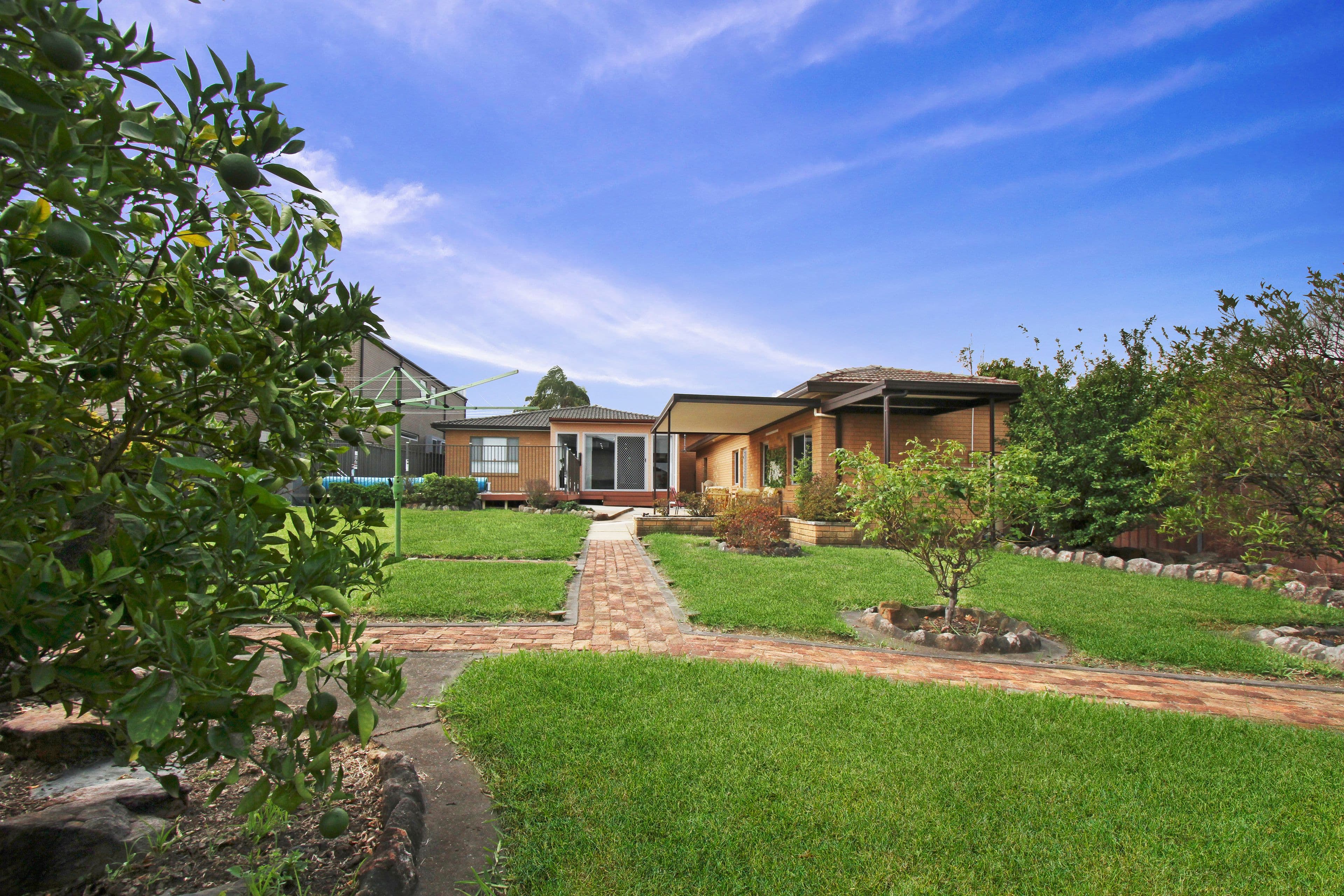 39 Macquarie Street, Fairfield NSW 2165, Fairfield - Thumbnail 8