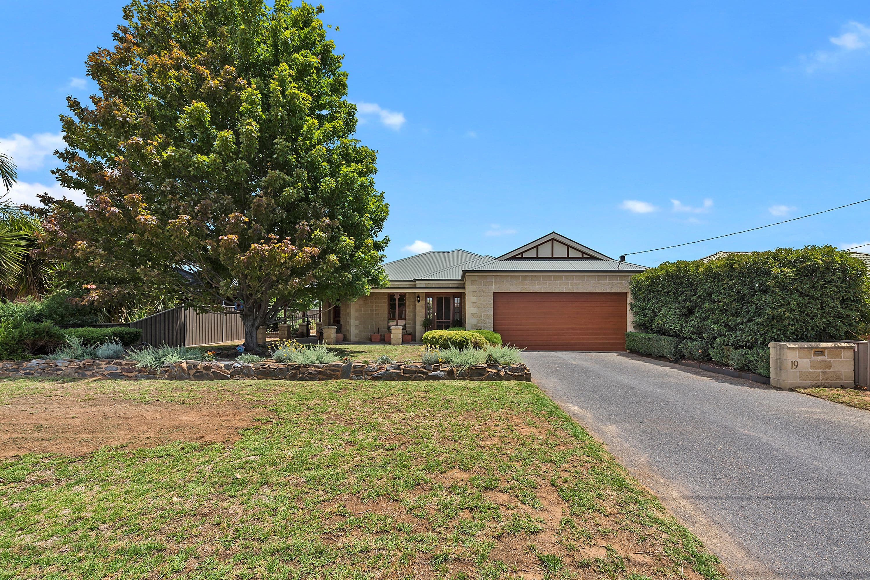 19 Rosemary Court, Yarrawonga VIC 3730, Yarrawonga - Image 1