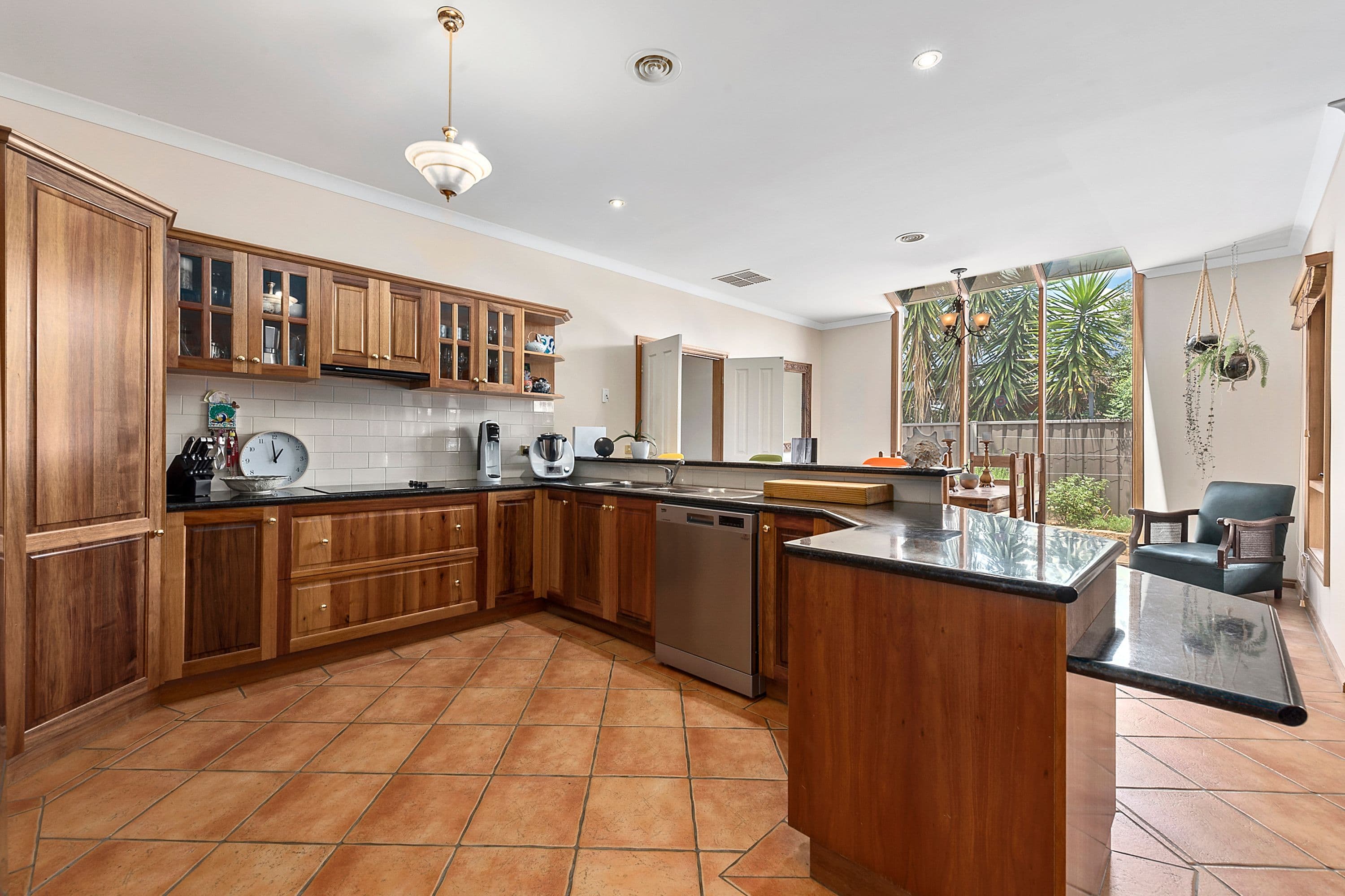 19 Rosemary Court, Yarrawonga VIC 3730, Yarrawonga - Thumbnail 2