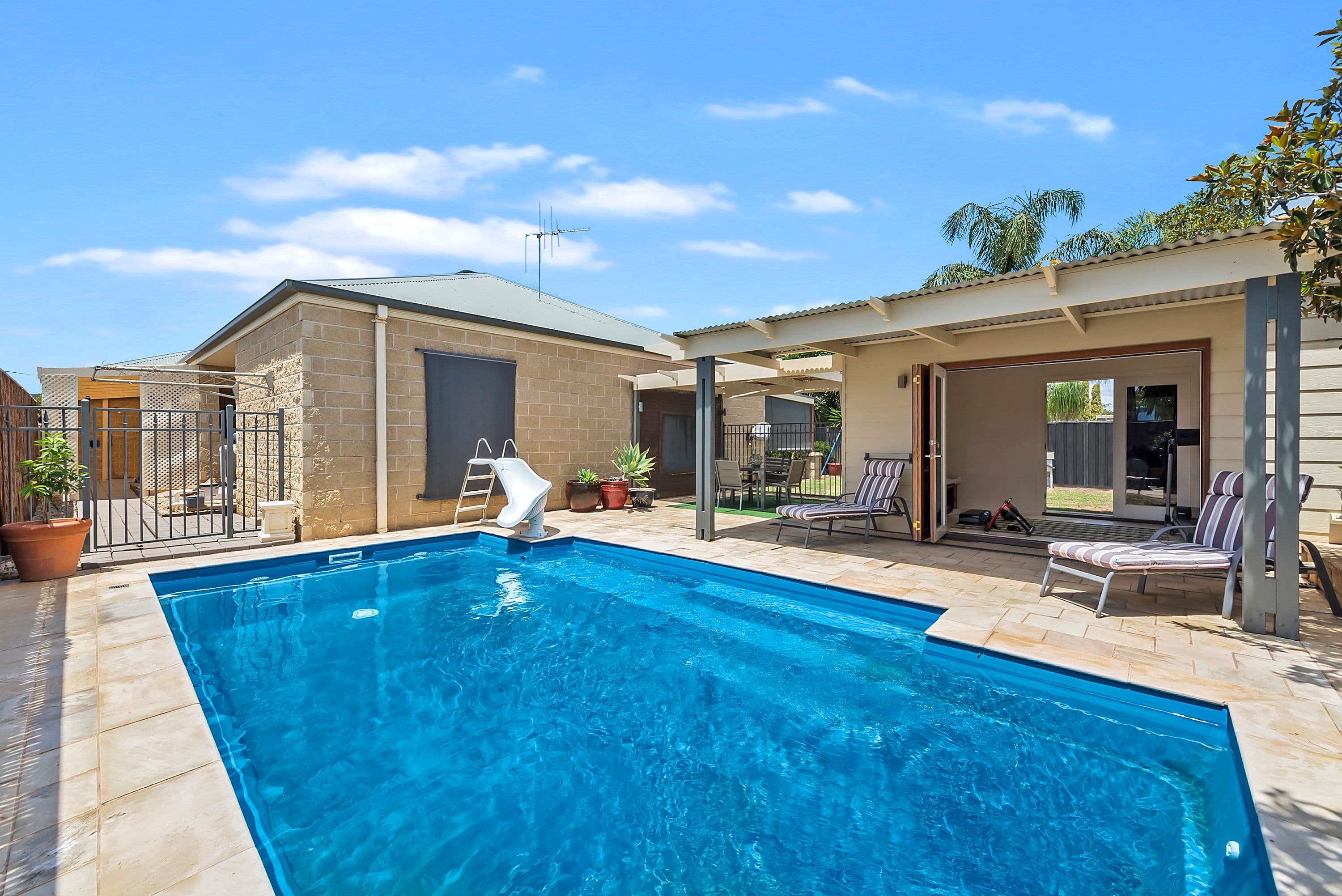 19 Rosemary Court, Yarrawonga VIC 3730, Yarrawonga - Thumbnail 3