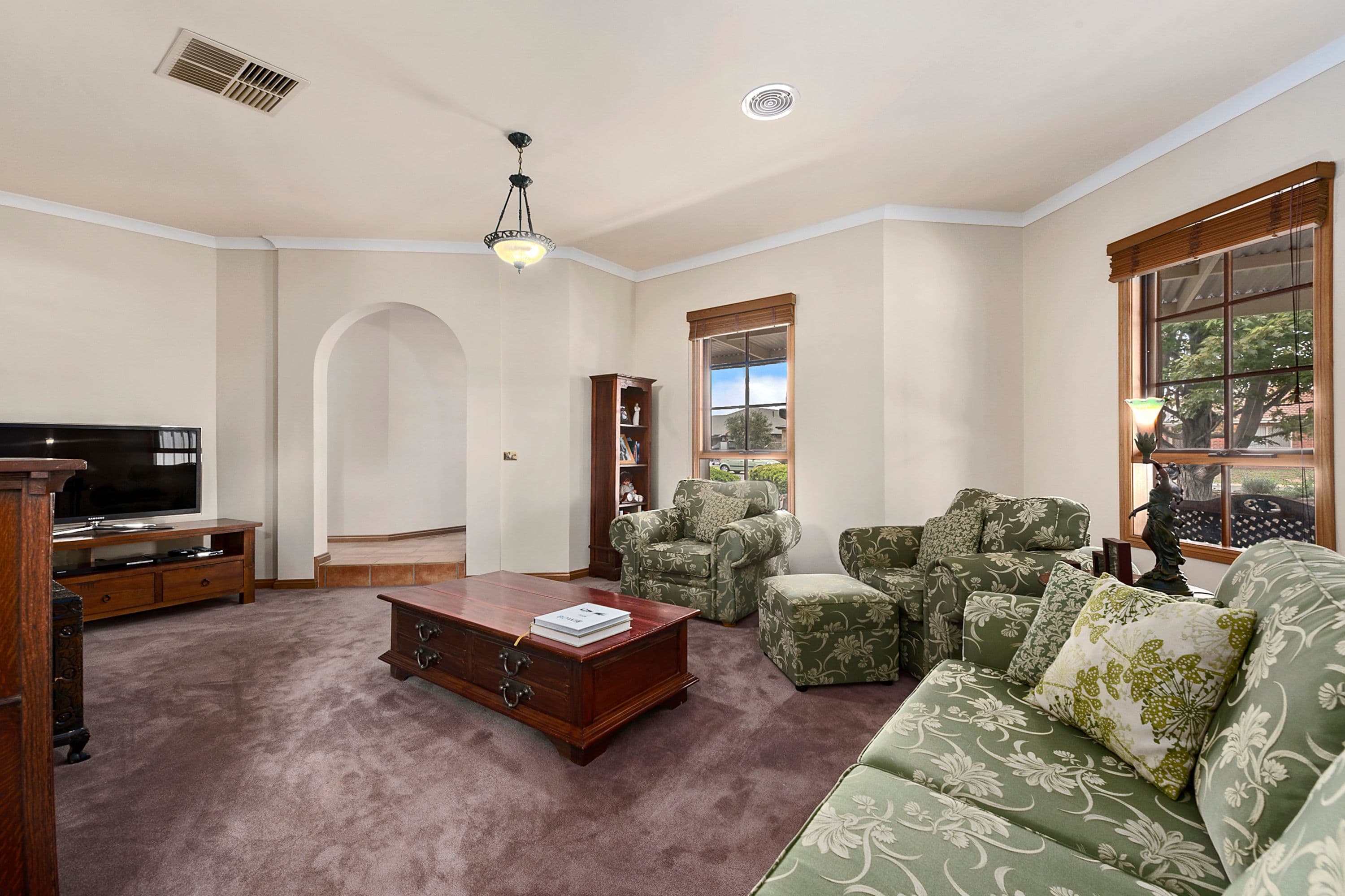 19 Rosemary Court, Yarrawonga VIC 3730, Yarrawonga - Thumbnail 4