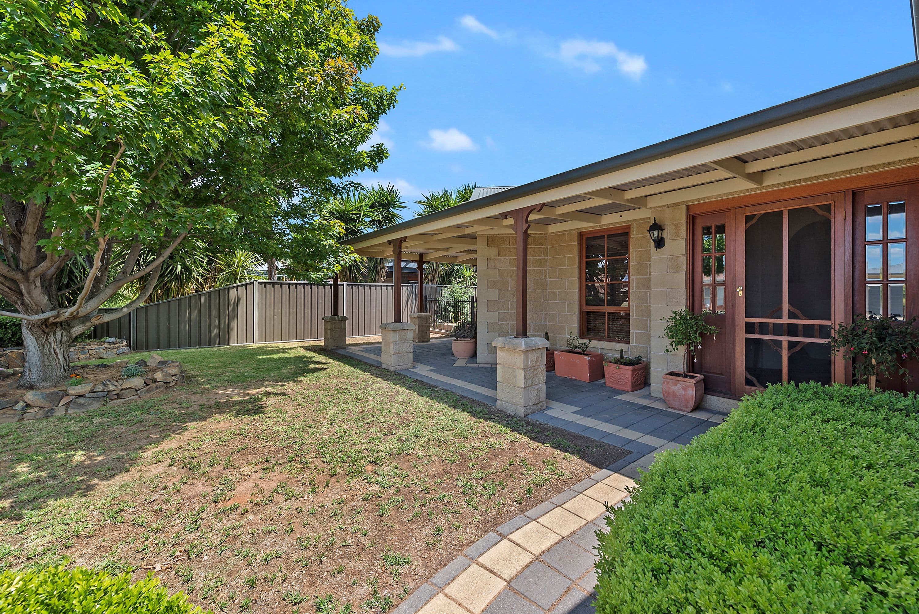 19 Rosemary Court, Yarrawonga VIC 3730, Yarrawonga - Thumbnail 5