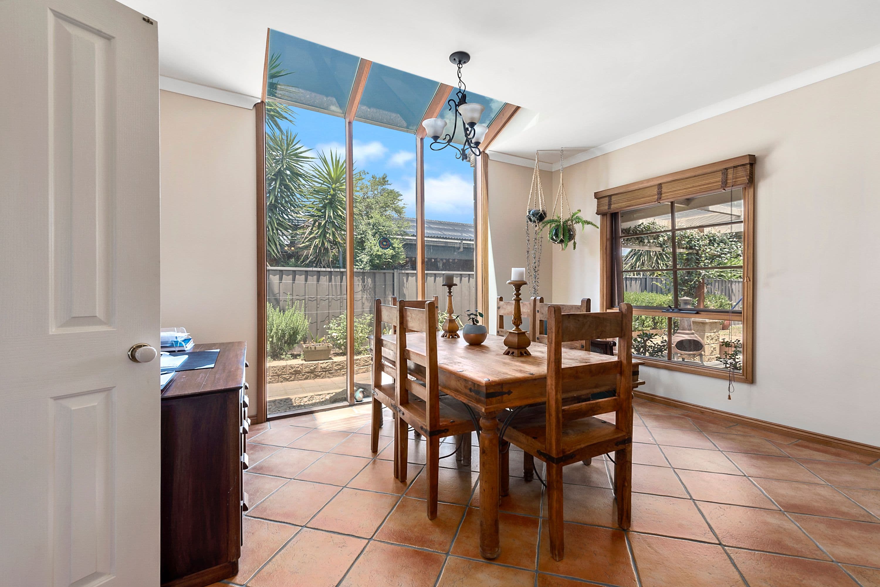 19 Rosemary Court, Yarrawonga VIC 3730, Yarrawonga - Thumbnail 6