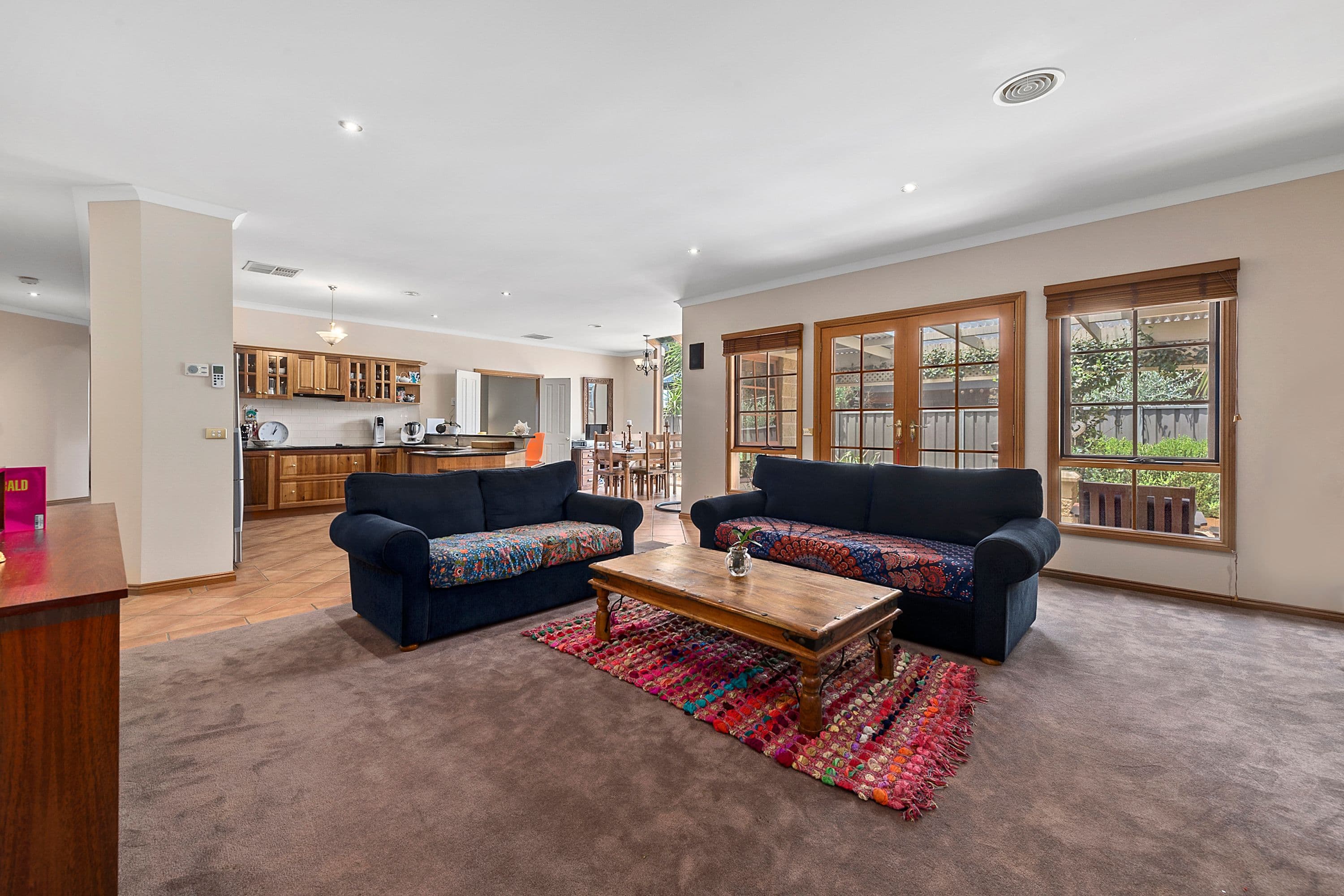 19 Rosemary Court, Yarrawonga VIC 3730, Yarrawonga - Thumbnail 7