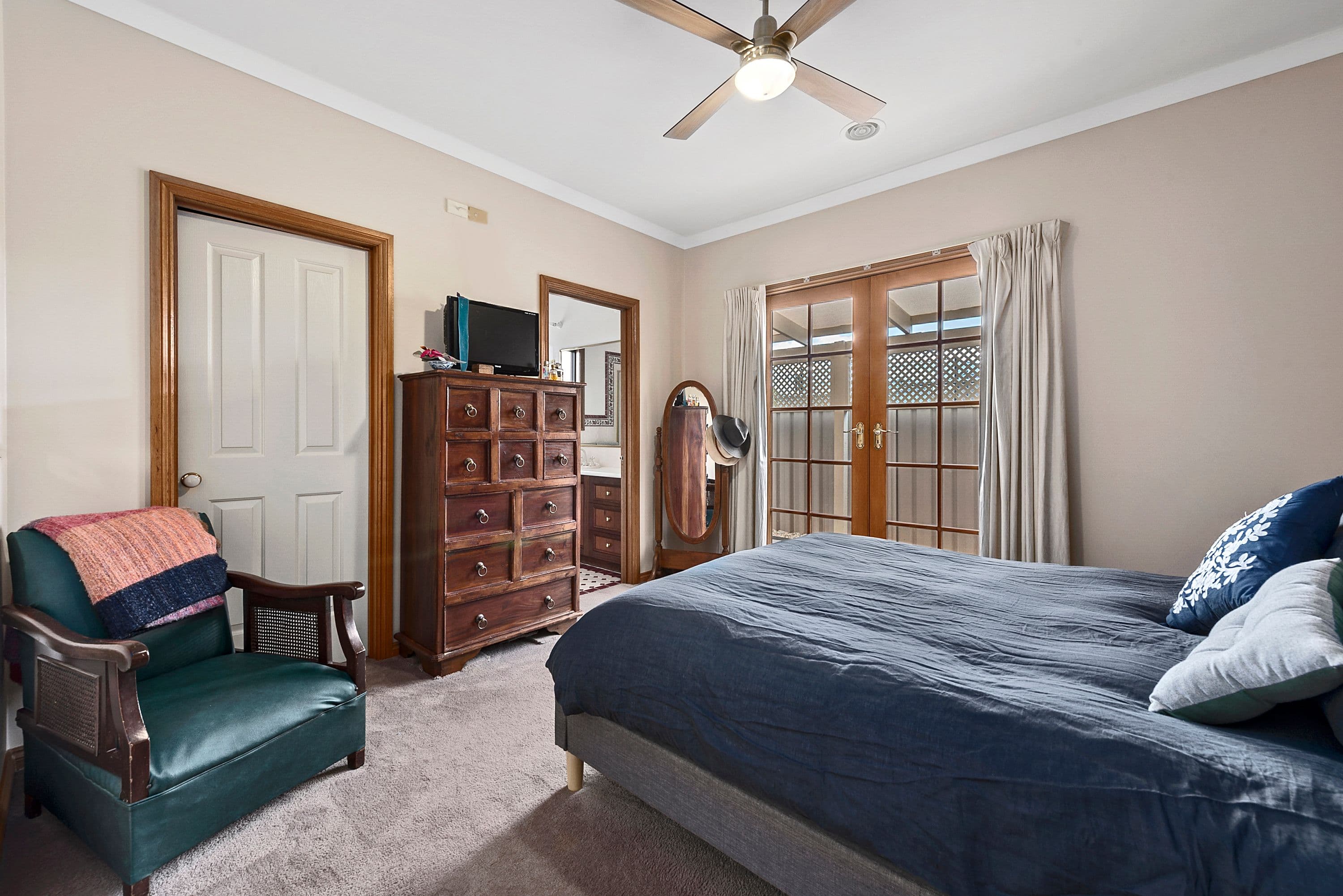 19 Rosemary Court, Yarrawonga VIC 3730, Yarrawonga - Thumbnail 8
