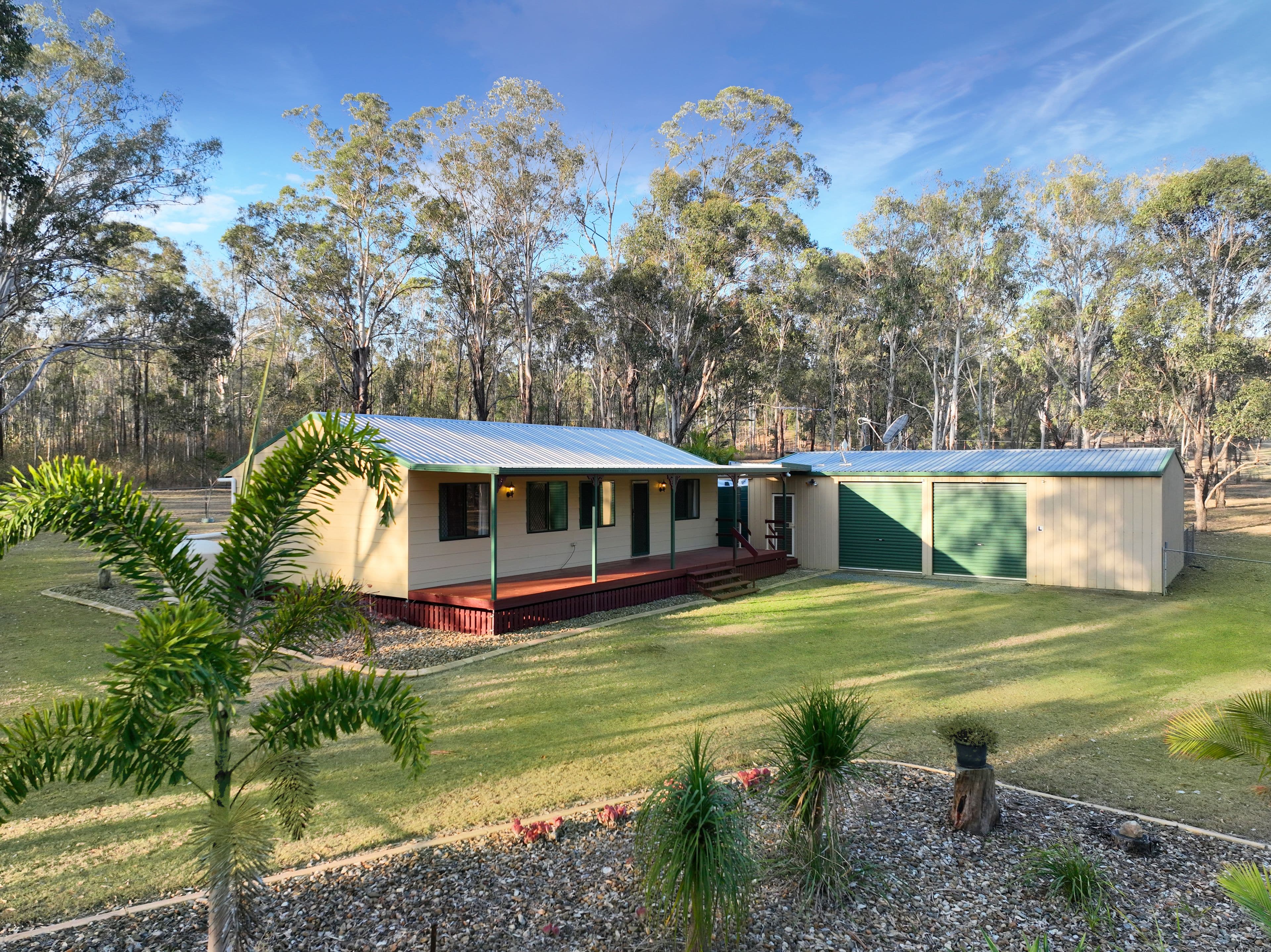 22 Calcite Road, Biarra QLD 4313, Biarra - Image 1