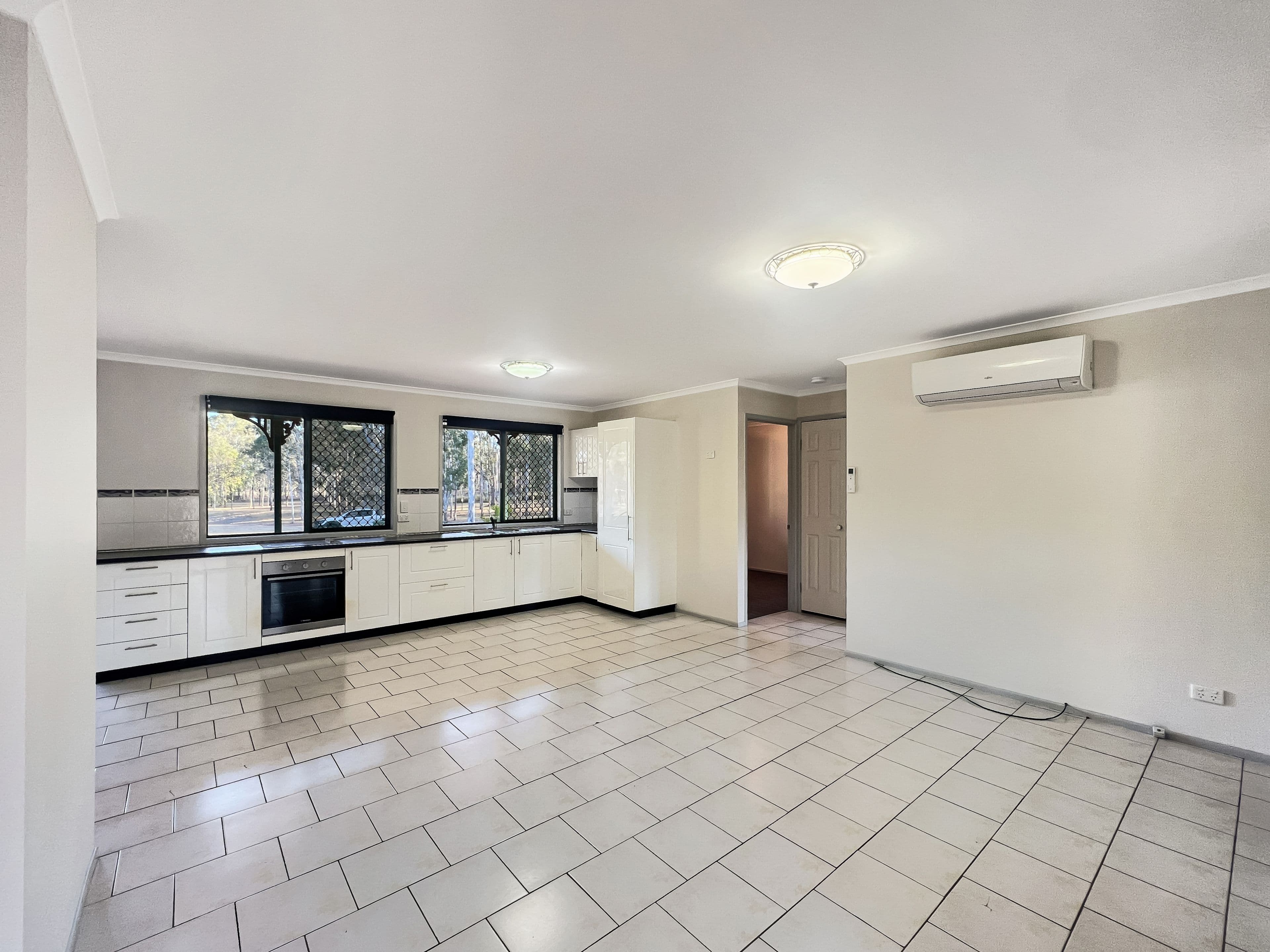 22 Calcite Road, Biarra QLD 4313, Biarra - Thumbnail 3
