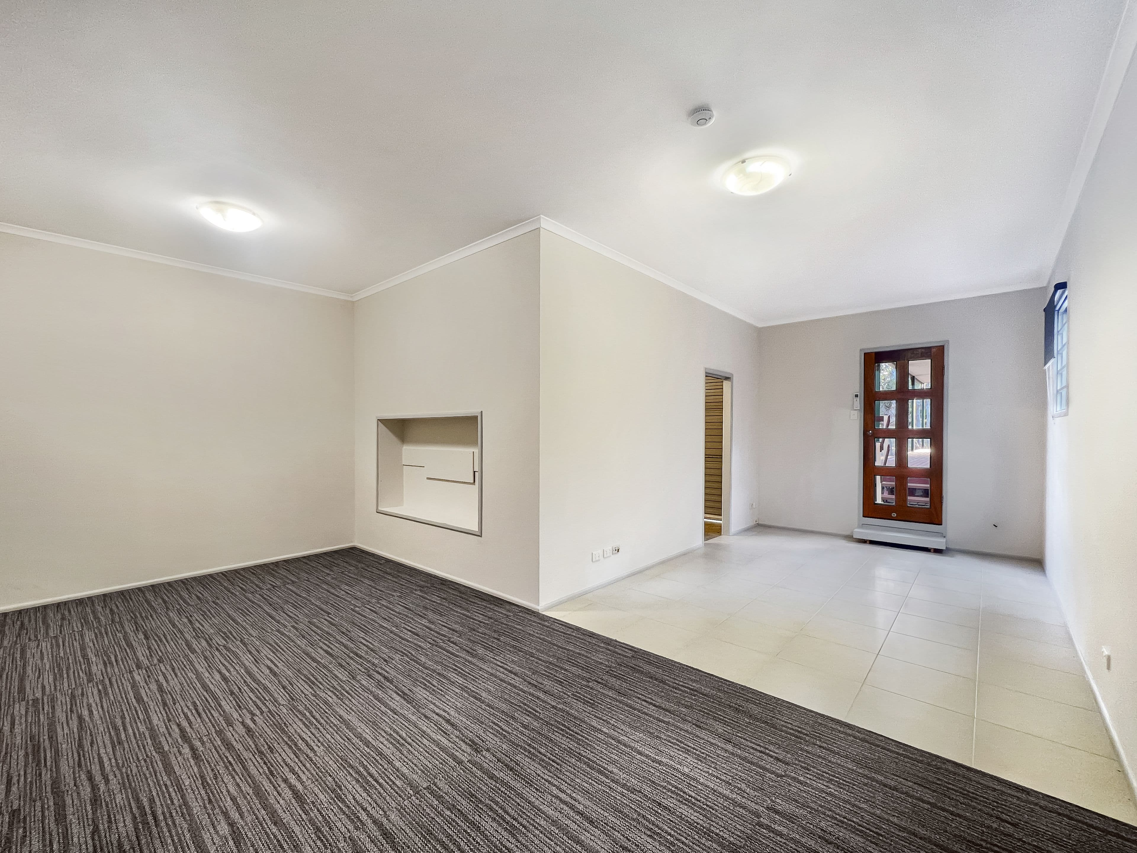 22 Calcite Road, Biarra QLD 4313, Biarra - Thumbnail 4