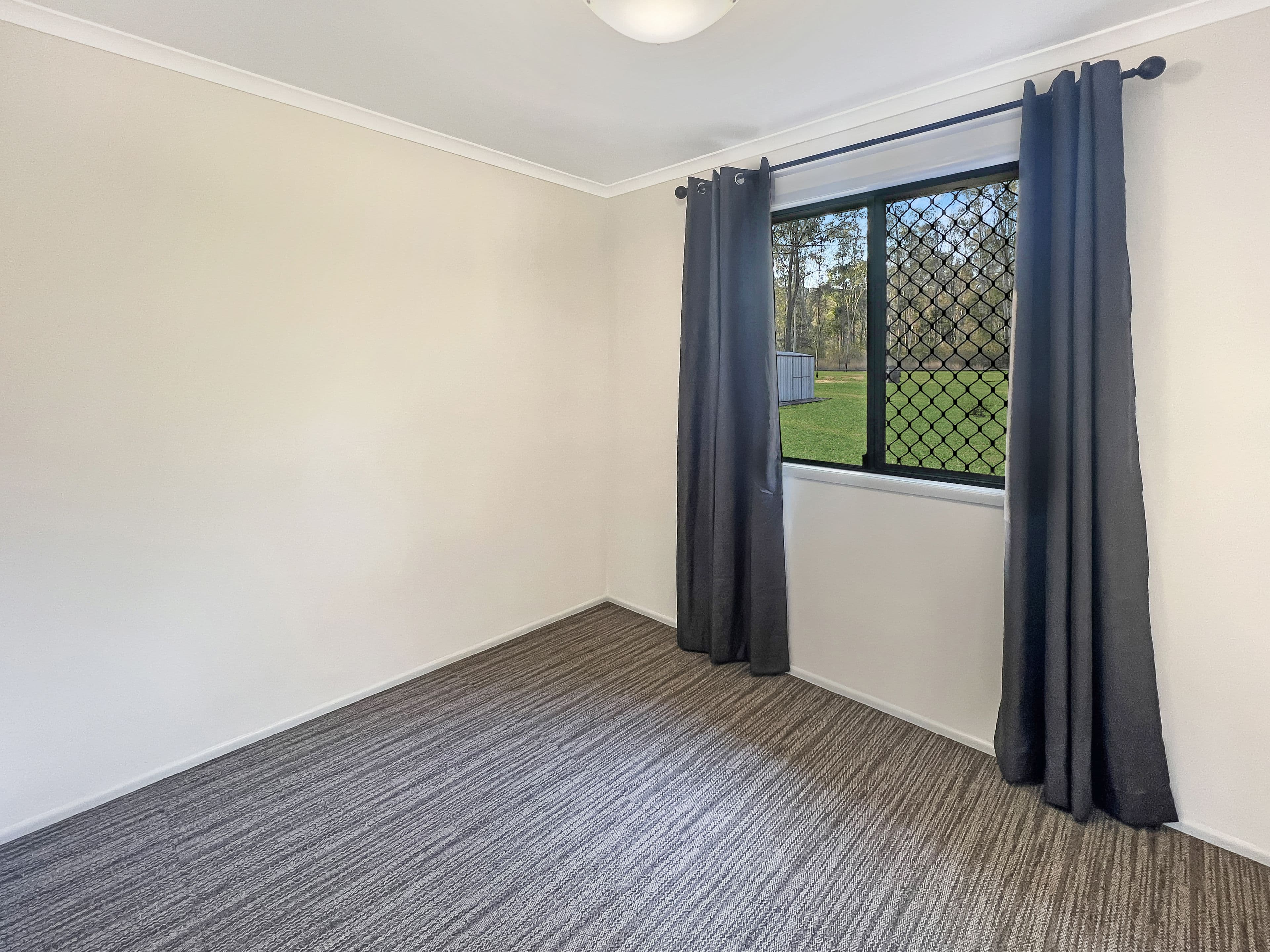 22 Calcite Road, Biarra QLD 4313, Biarra - Thumbnail 6