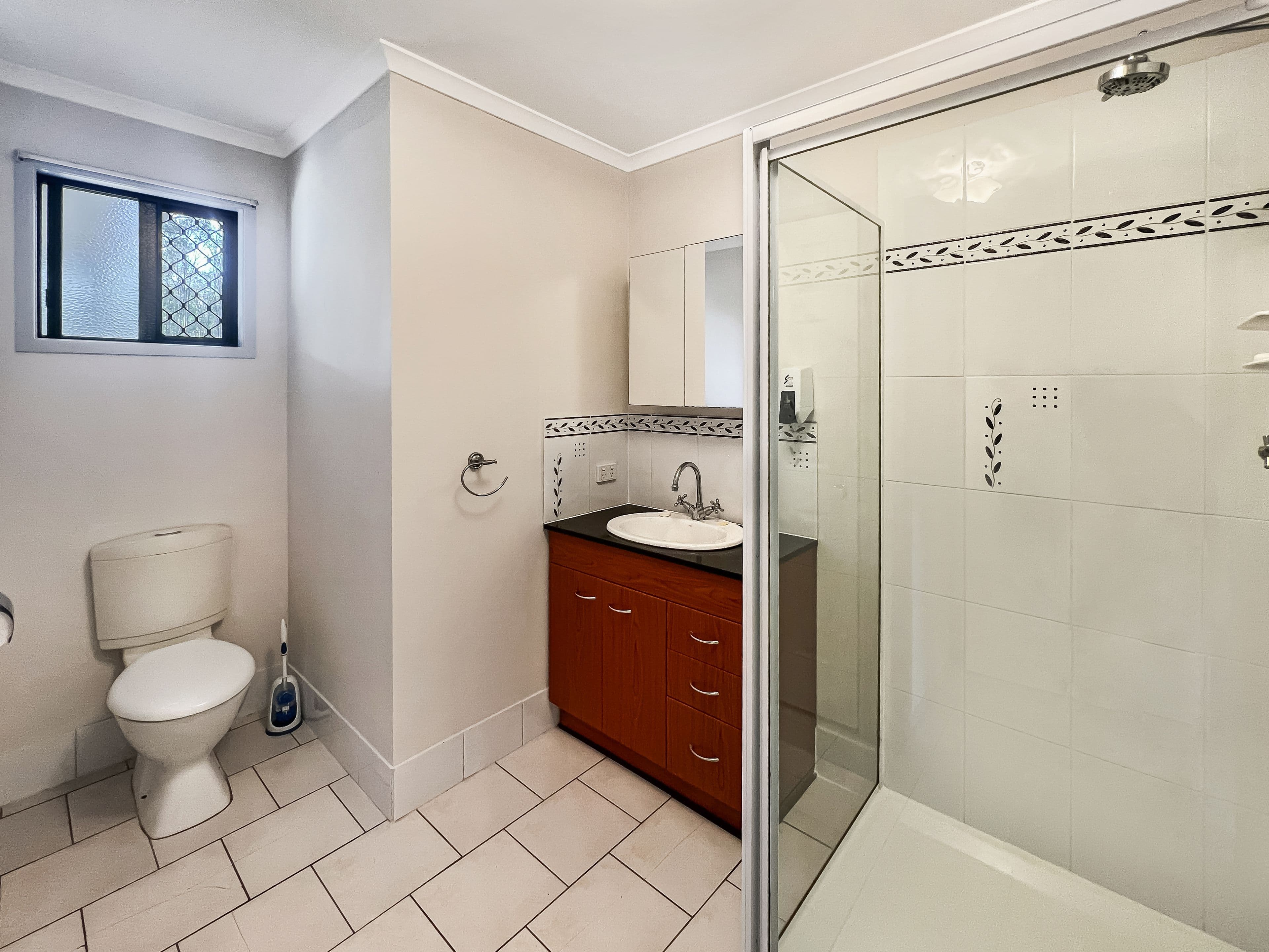 22 Calcite Road, Biarra QLD 4313, Biarra - Thumbnail 7