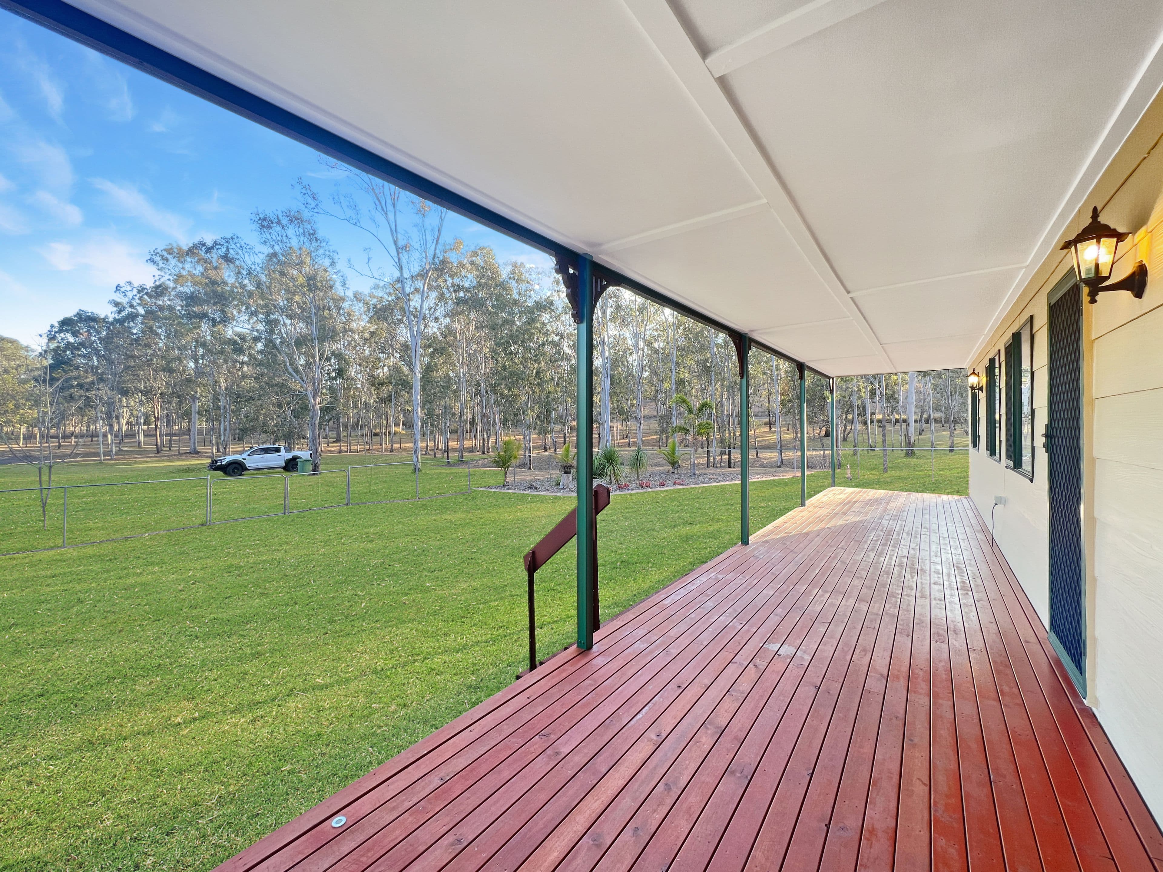 22 Calcite Road, Biarra QLD 4313, Biarra - Thumbnail 8