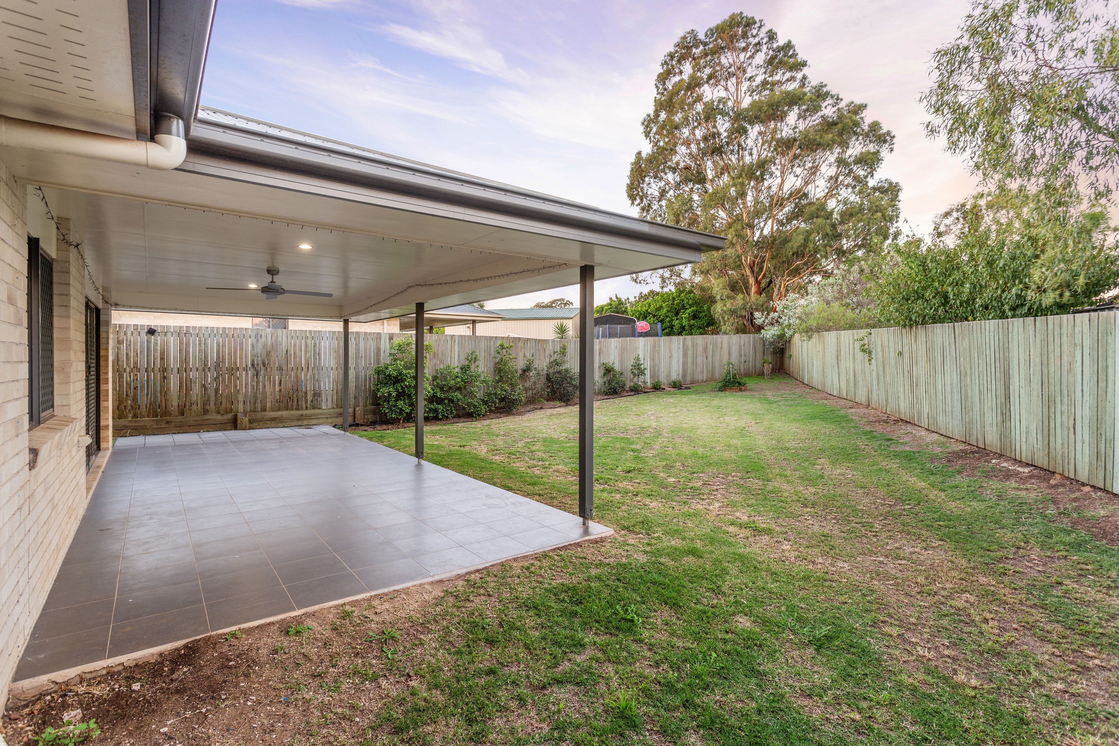 13A Jacaranda Court, Westbrook QLD 4350, Westbrook - Thumbnail 4