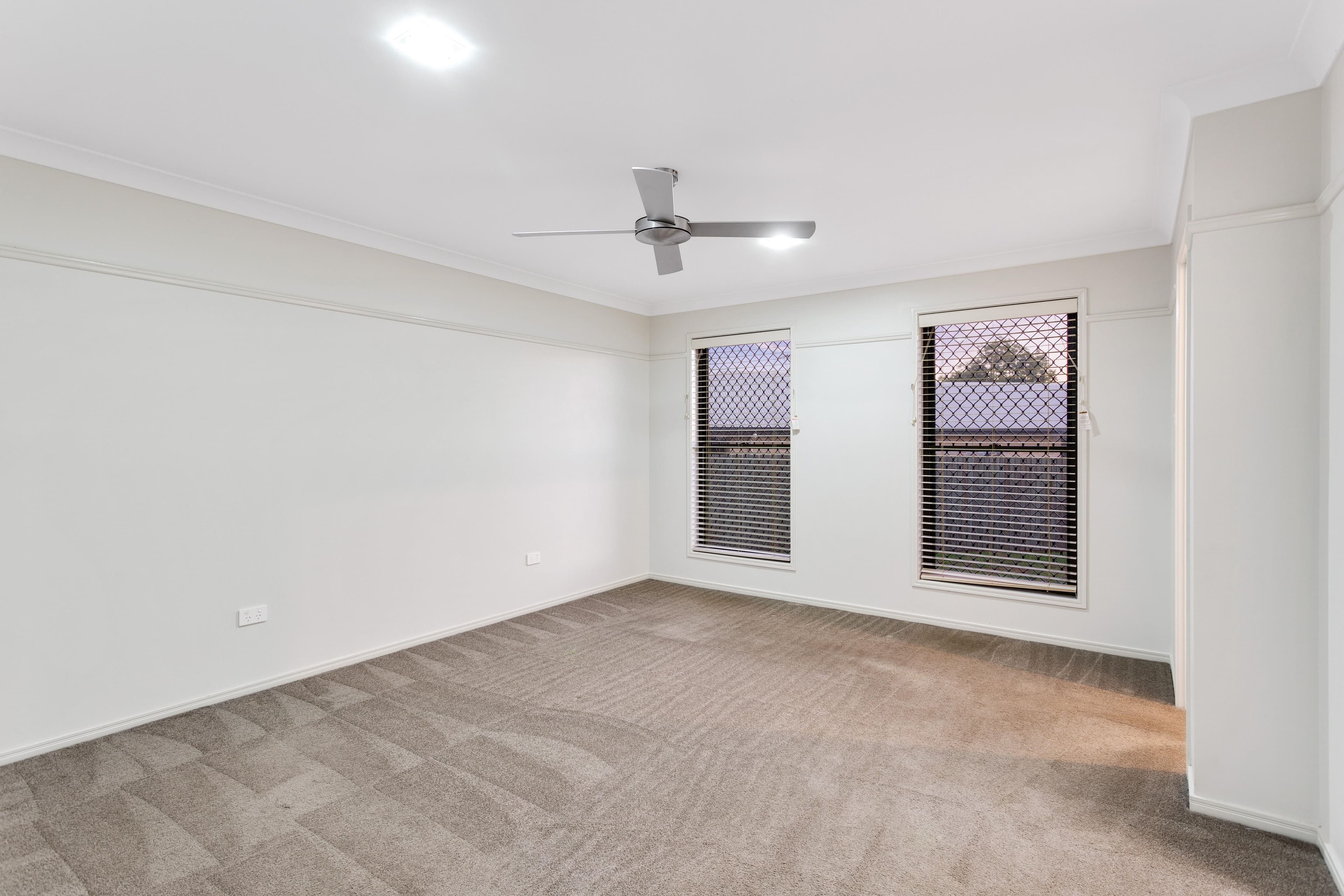 13A Jacaranda Court, Westbrook QLD 4350, Westbrook - Thumbnail 5
