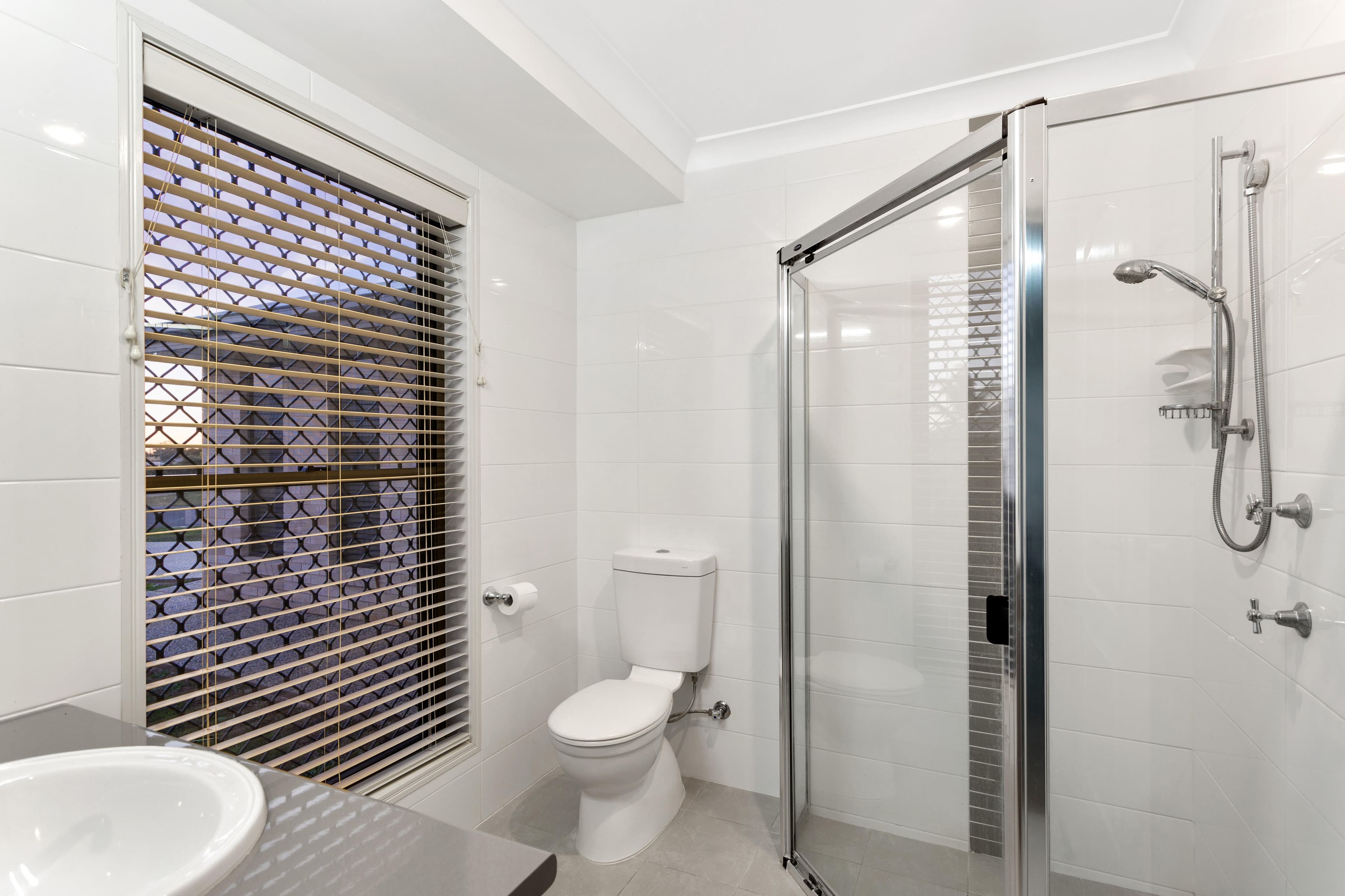 13A Jacaranda Court, Westbrook QLD 4350, Westbrook - Thumbnail 6