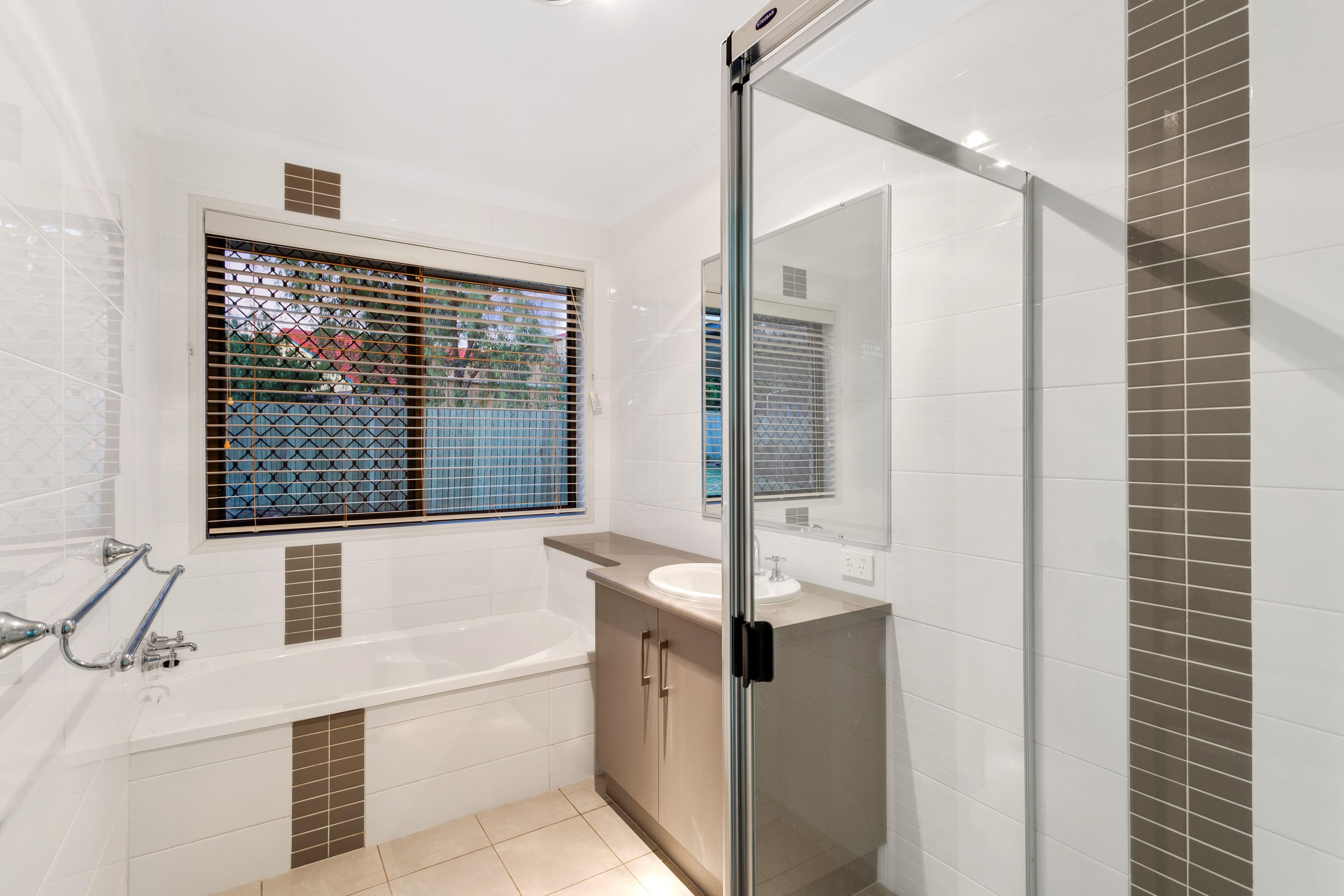 13A Jacaranda Court, Westbrook QLD 4350, Westbrook - Thumbnail 7