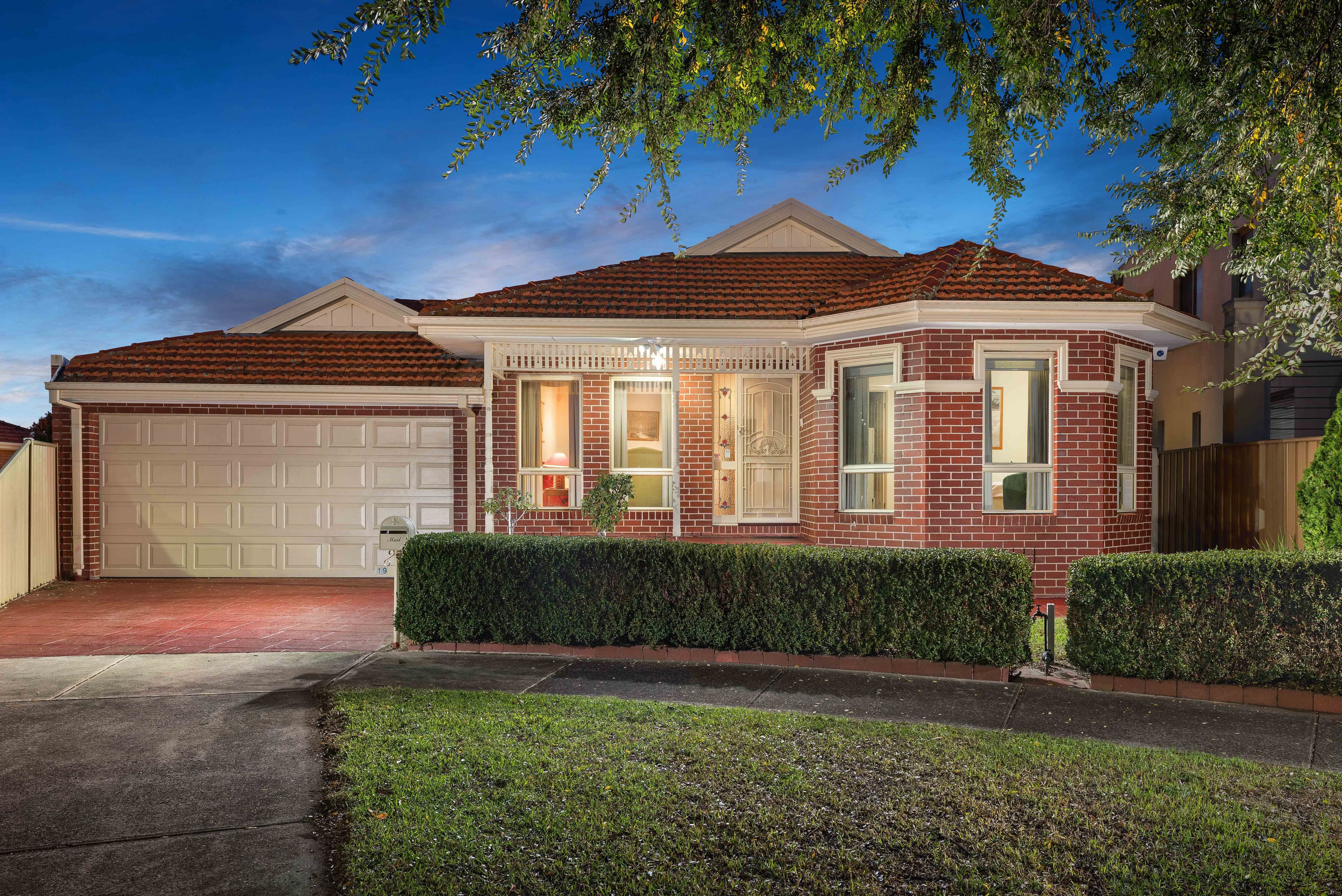 19 Samuel Court, Bundoora VIC 3083, Bundoora - Image 1