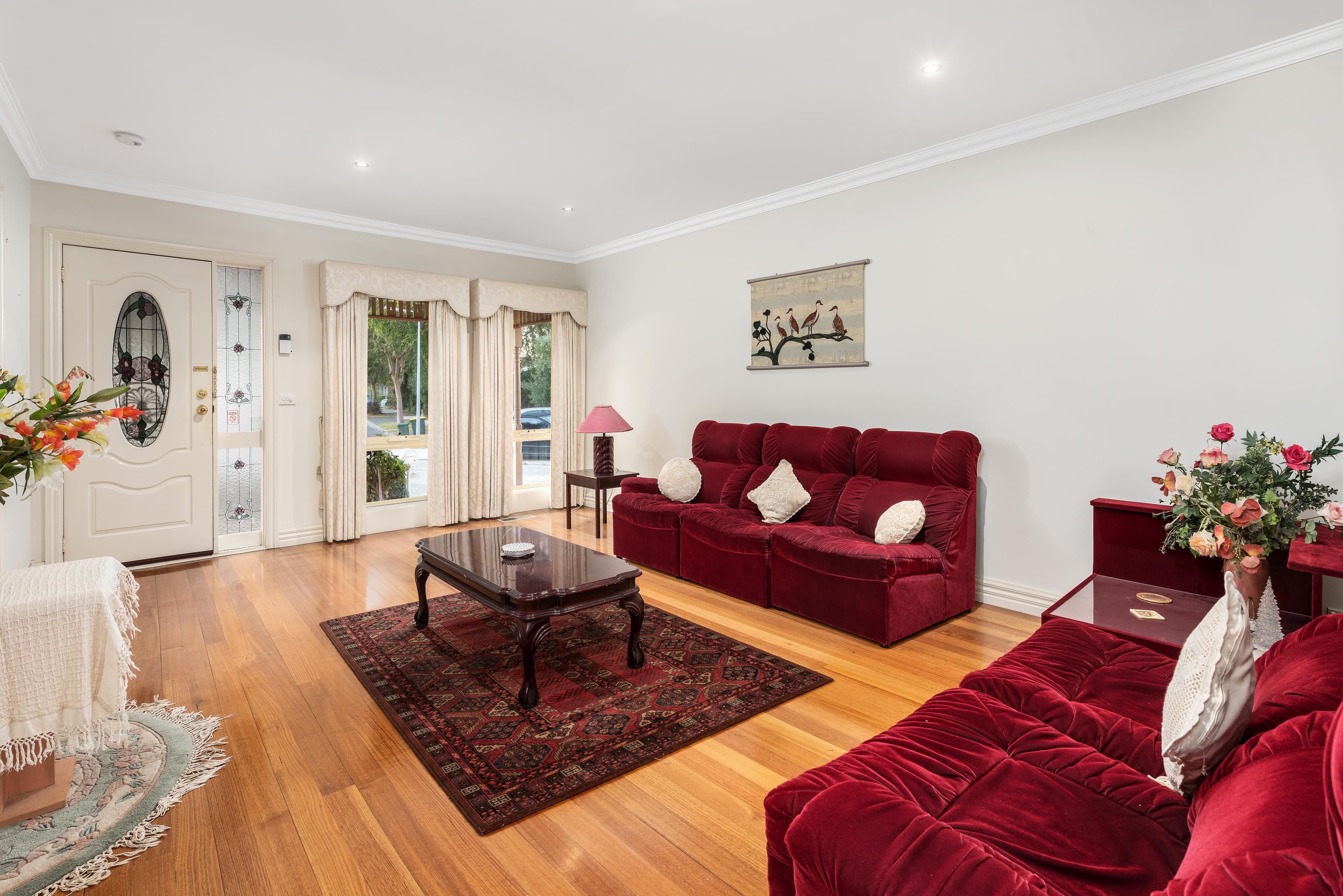 19 Samuel Court, Bundoora VIC 3083, Bundoora - Thumbnail 2