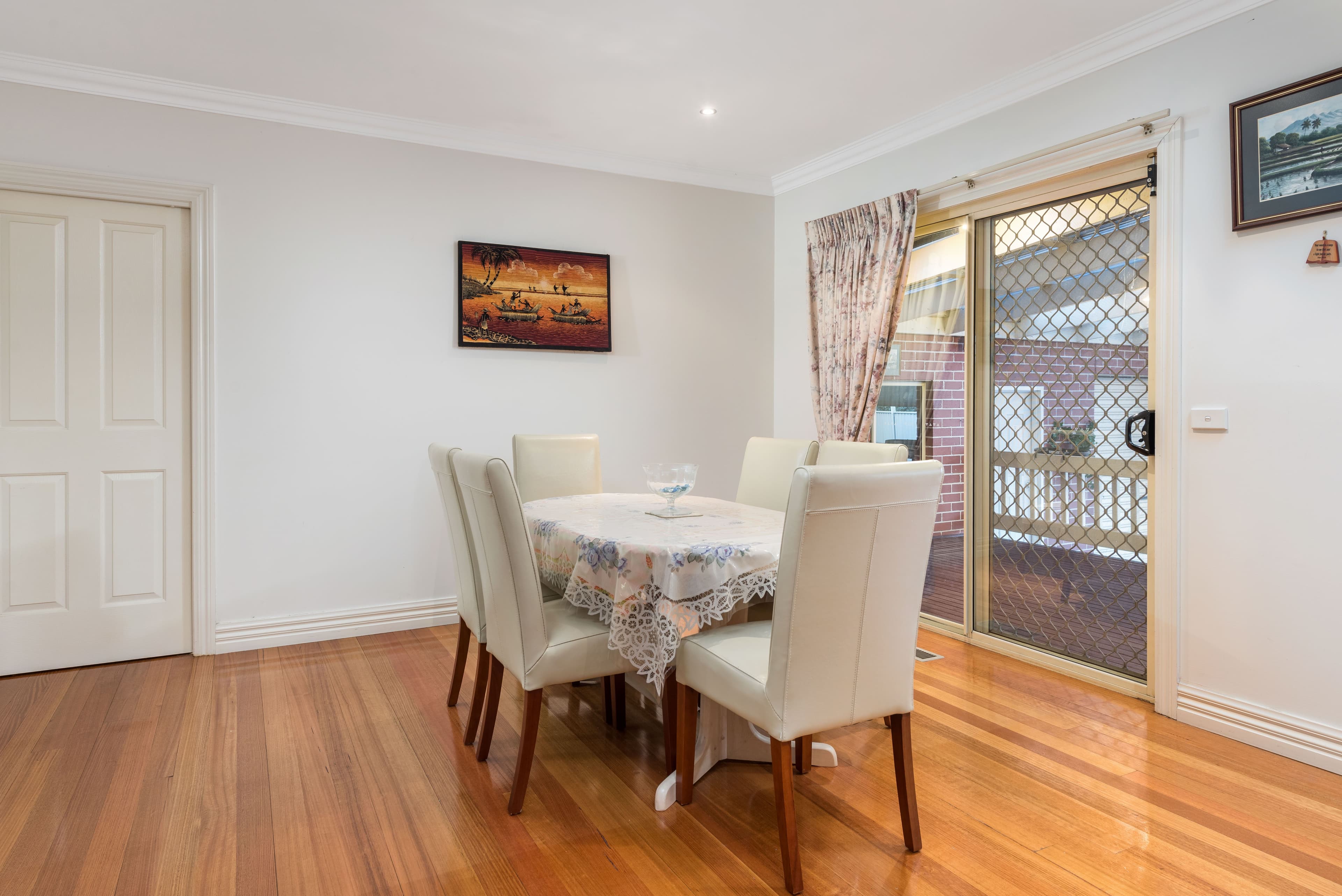 19 Samuel Court, Bundoora VIC 3083, Bundoora - Thumbnail 5